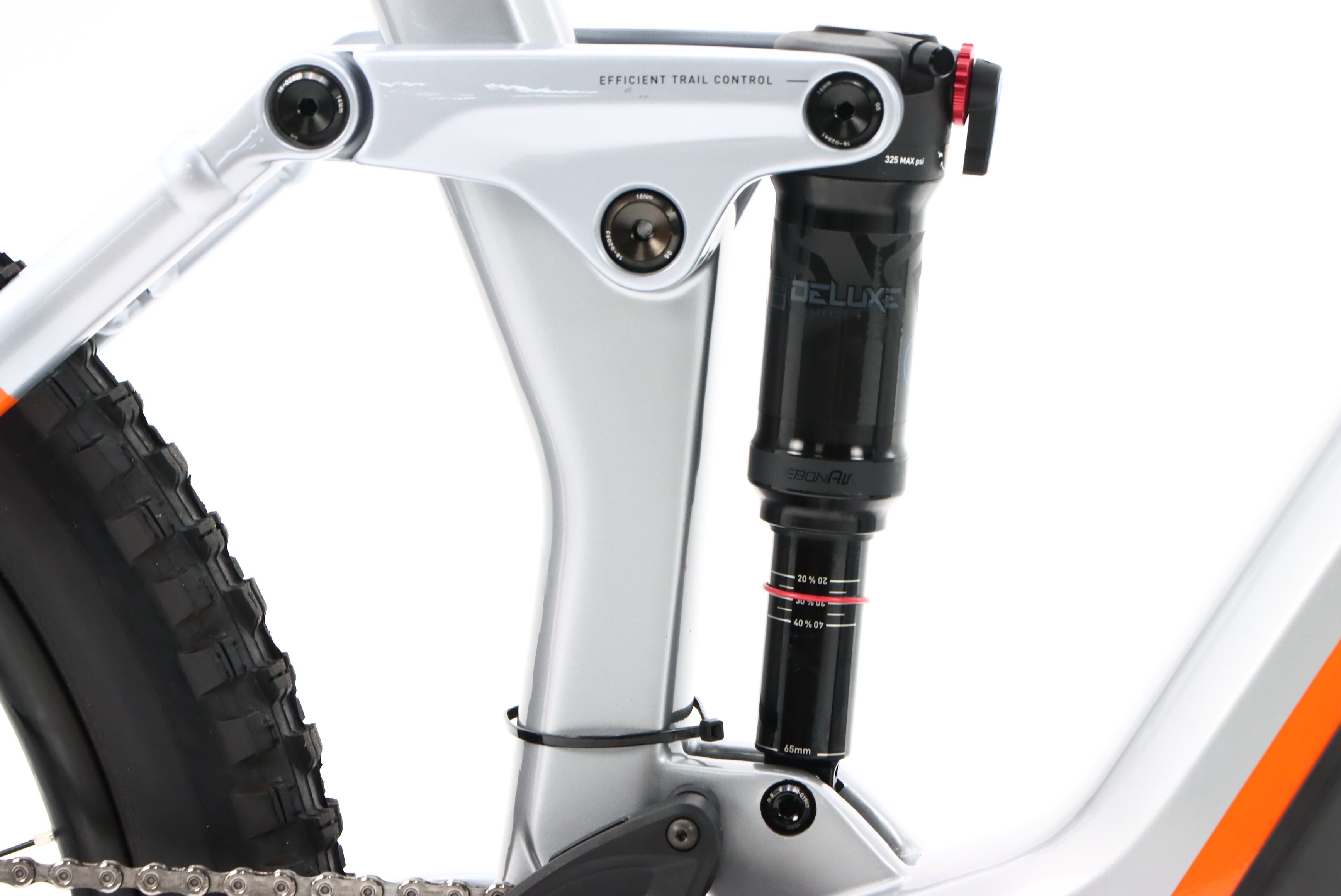 900688e5-5113-4d09-9ae1-459665afbbbc