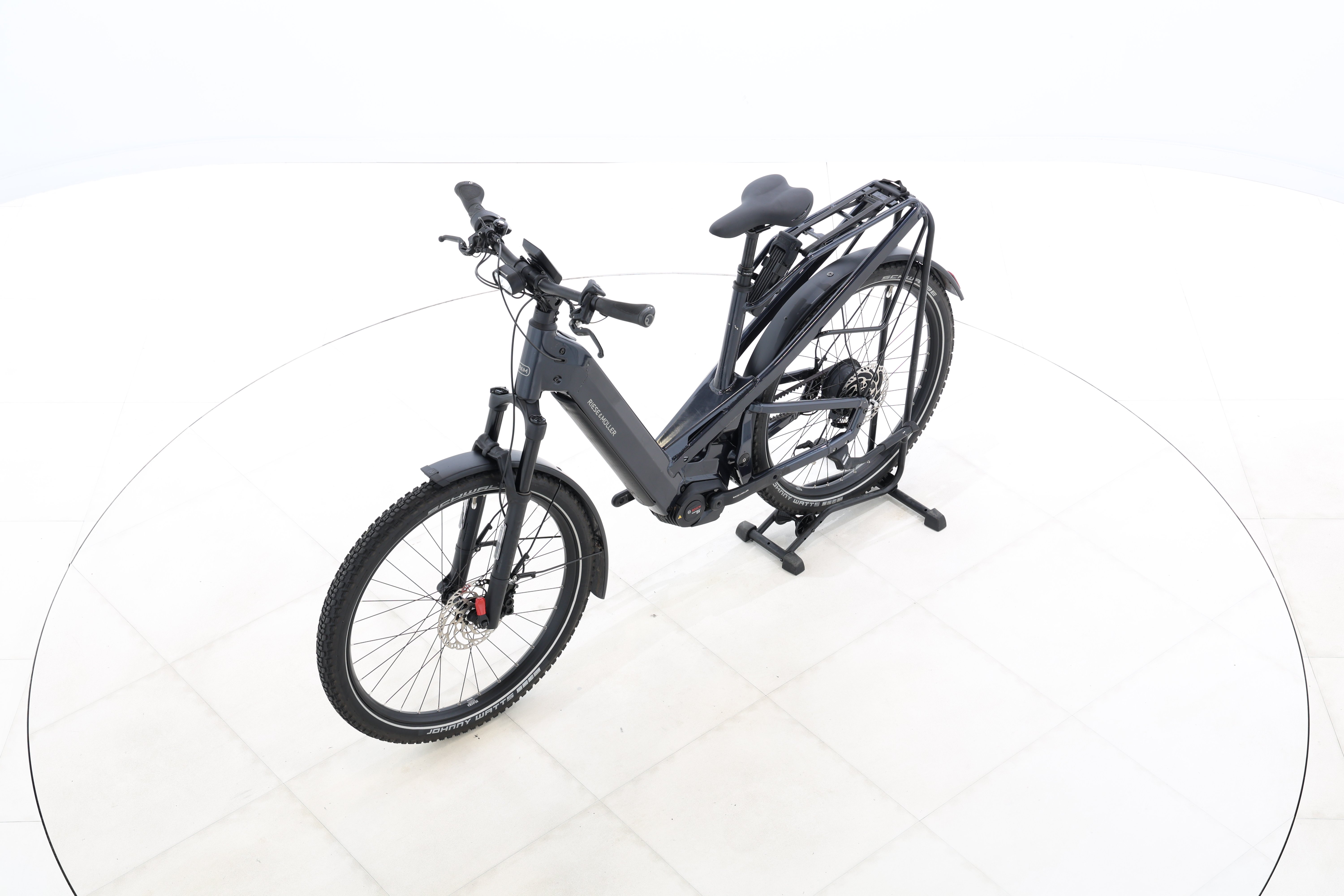 a4cf6d30-3bad-425f-bee3-bf706e3ba979