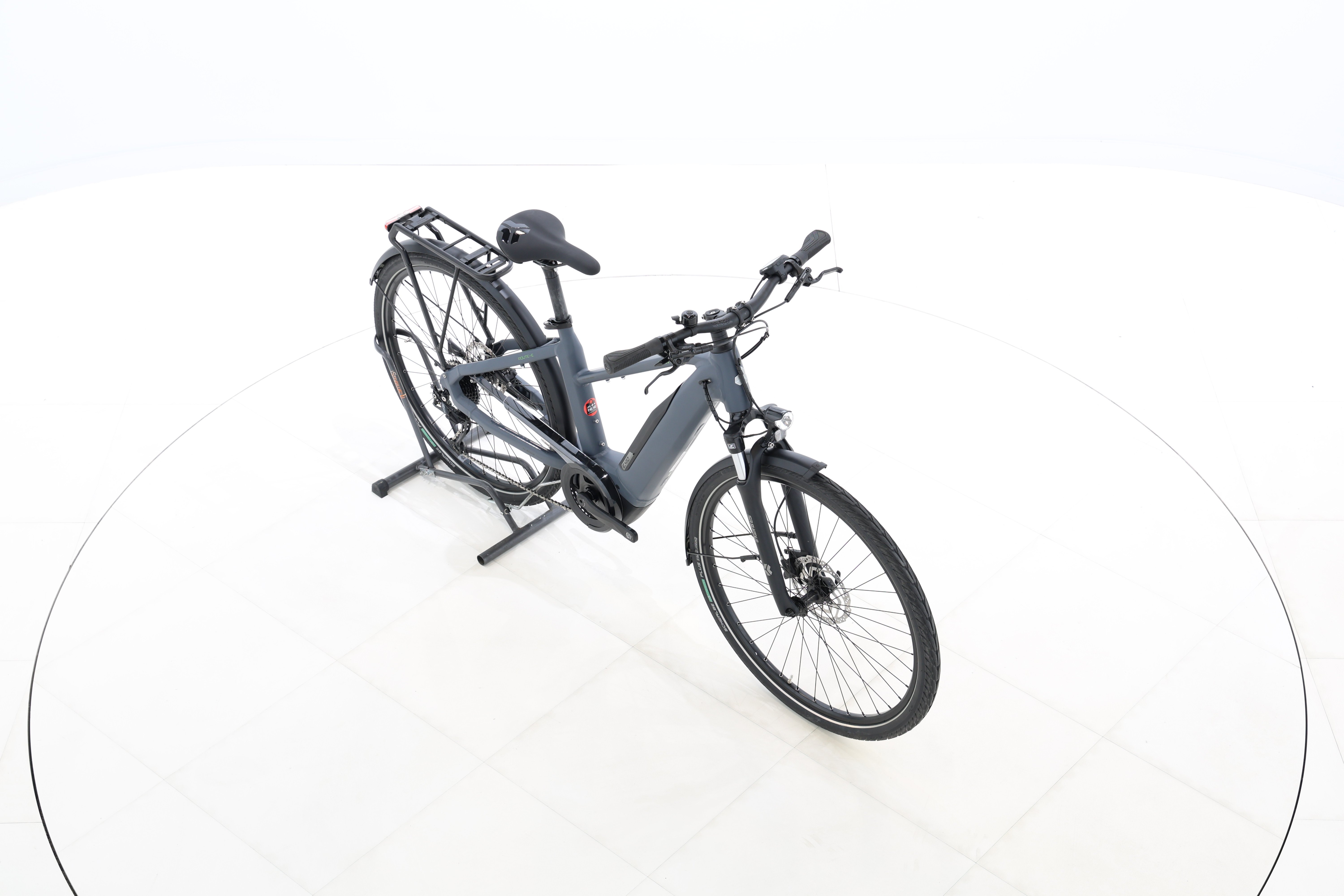 6711c0f4-d5ca-45fa-9d2f-776927437fcc