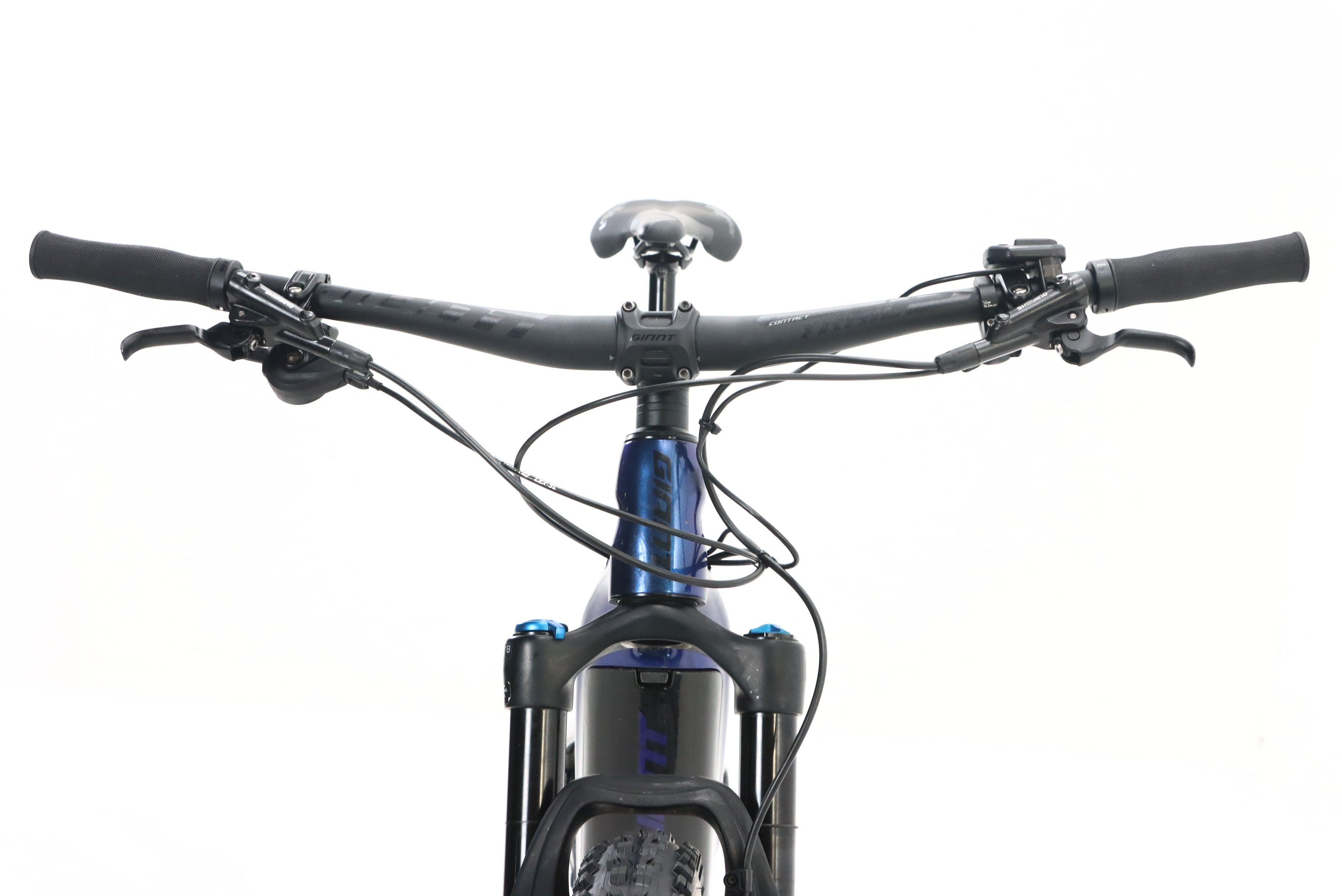 678f0667-2468-4f65-a5bf-b6783e35bc89