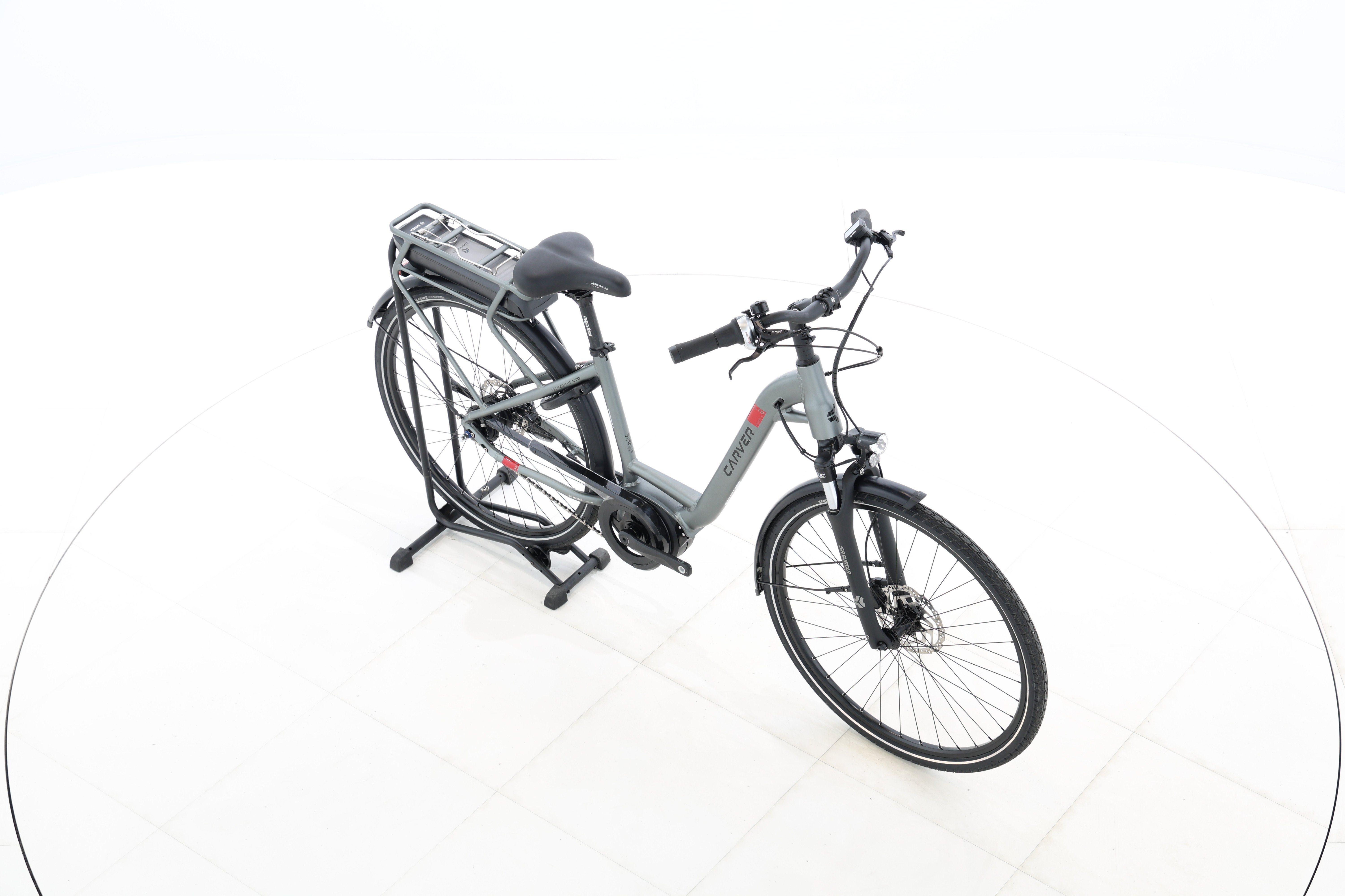 7c9b19b4-91e3-48e7-9678-36b4f00ecacd