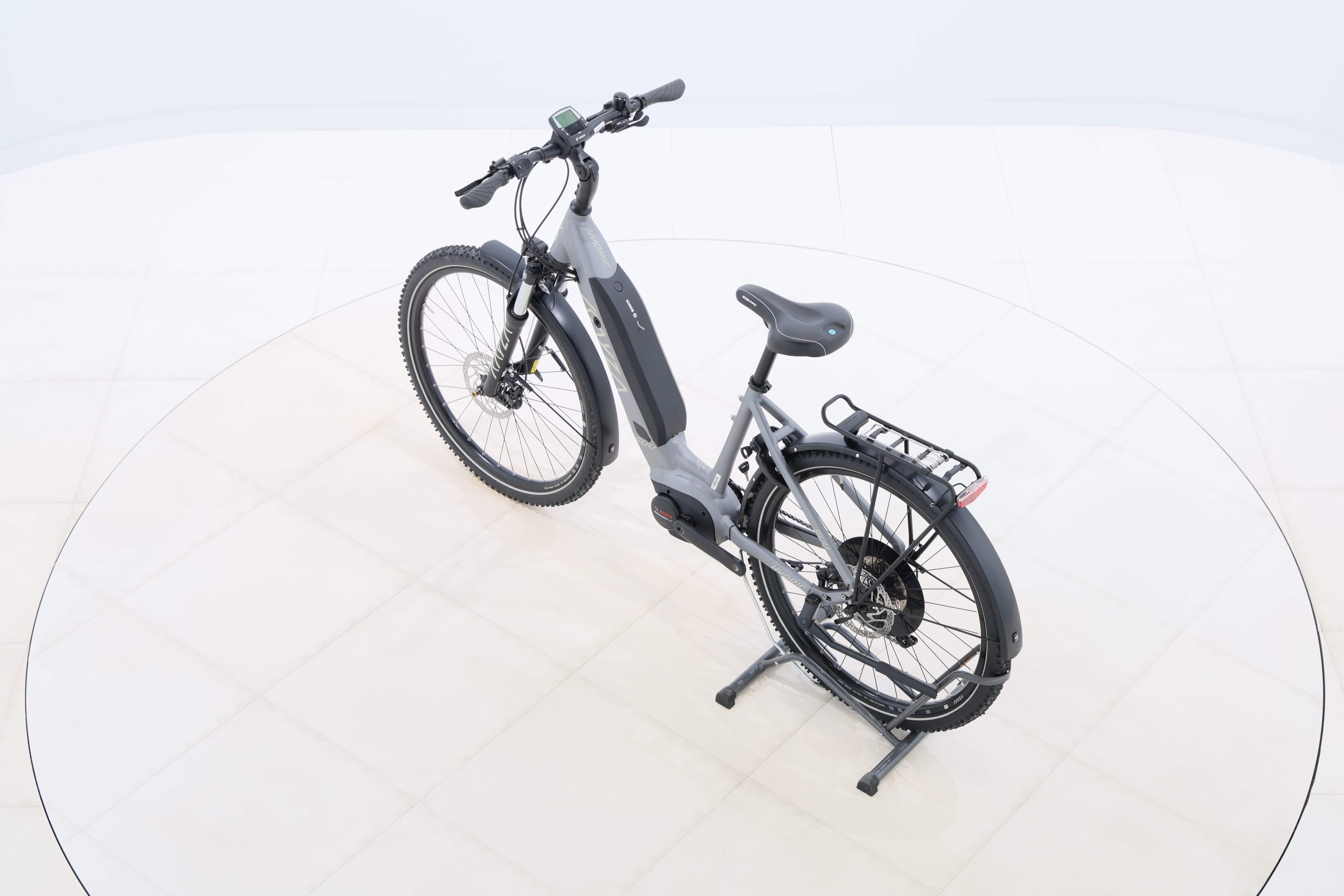 07efe8a5-d1d5-4533-b74d-f7b881d385fd