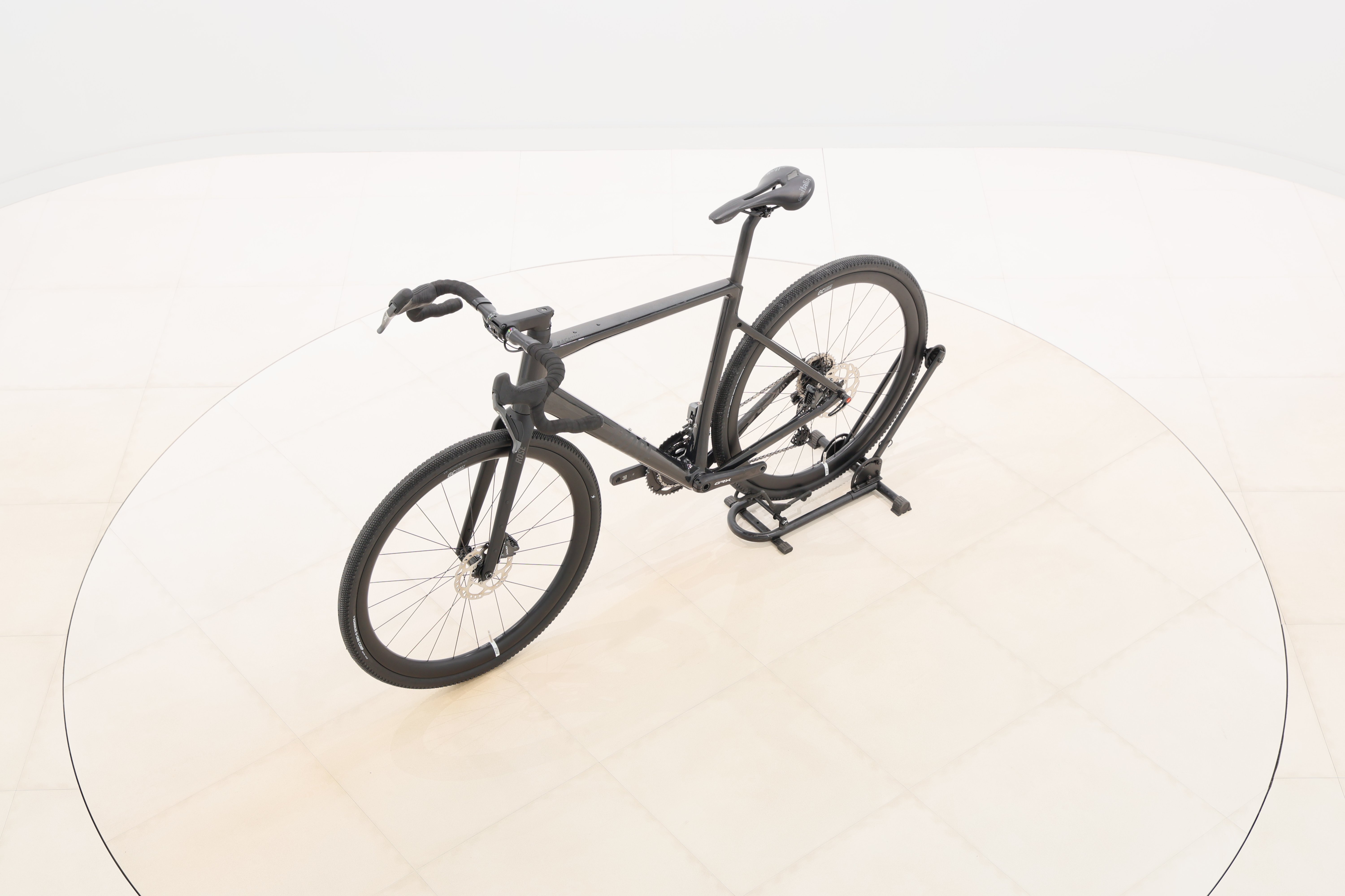 2fdc177f-28cb-487b-a634-7a910af5ae5a