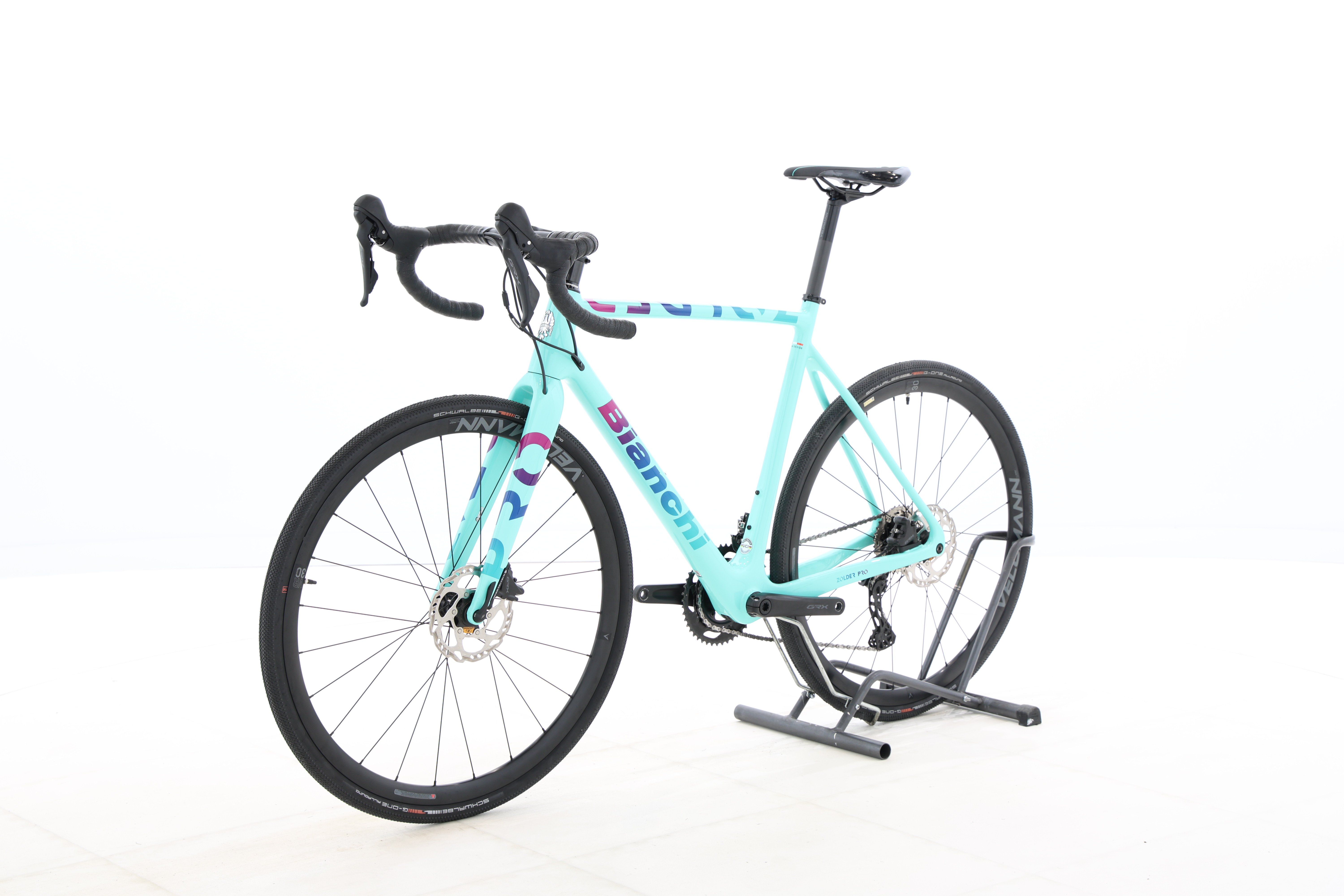 5a99f68d-8048-47e0-94b5-40be12ee869f