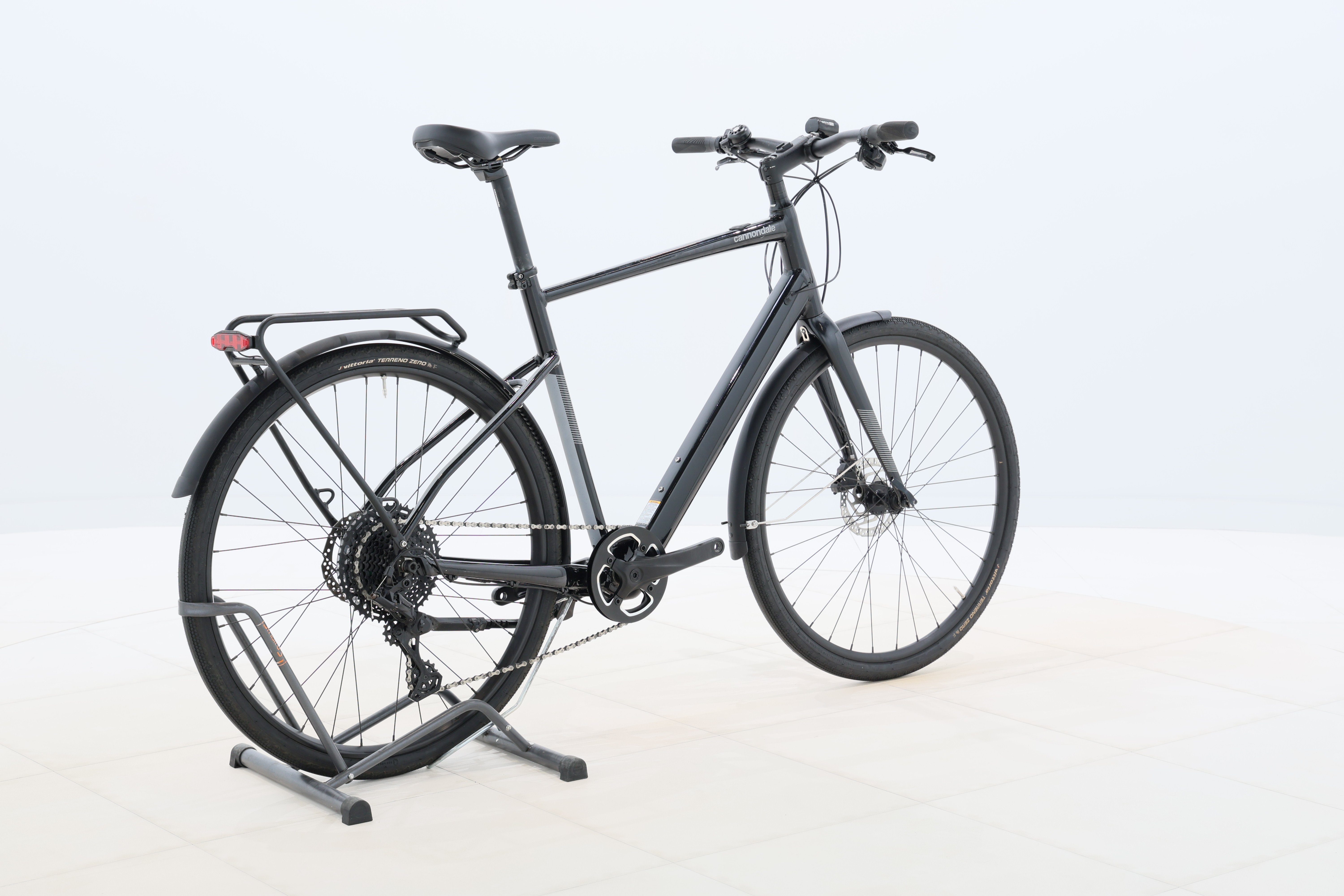 cec2a058-d42d-418b-801b-15f507bdd1ad