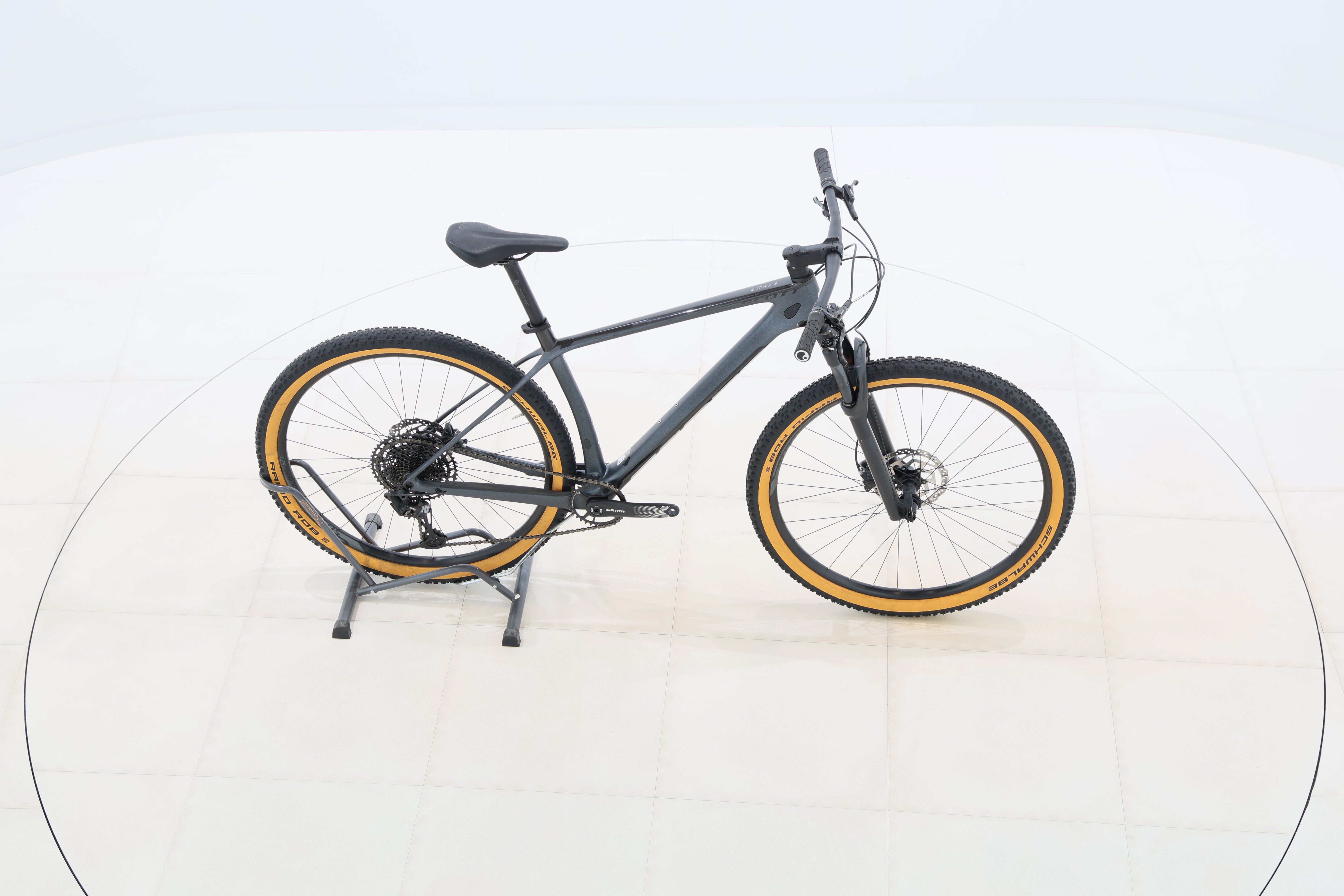 43ac2525-bbd2-4012-92c6-3382450d8cd6