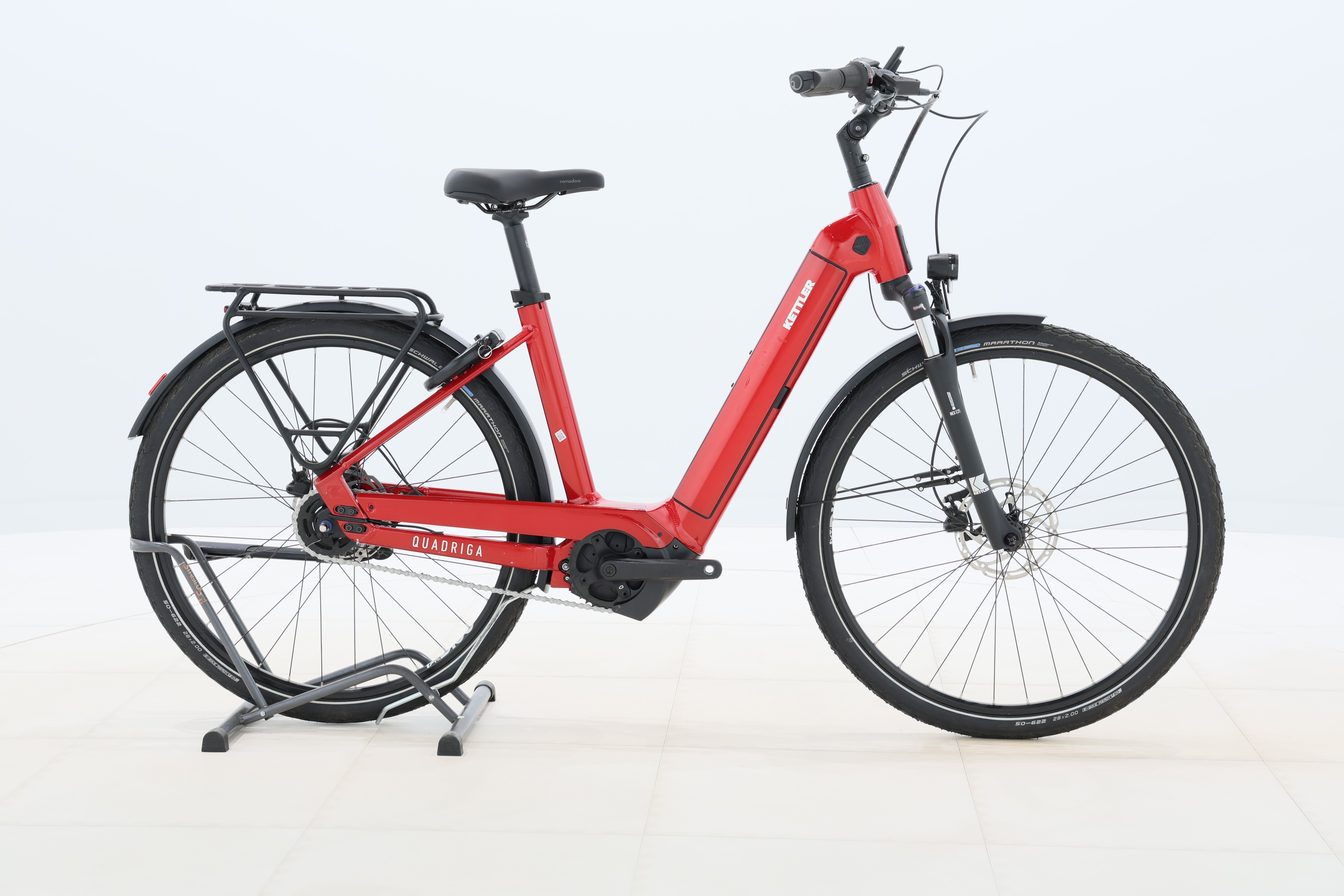 e3832b2c-c8a7-4a4d-8d83-6ddff3dab9a6