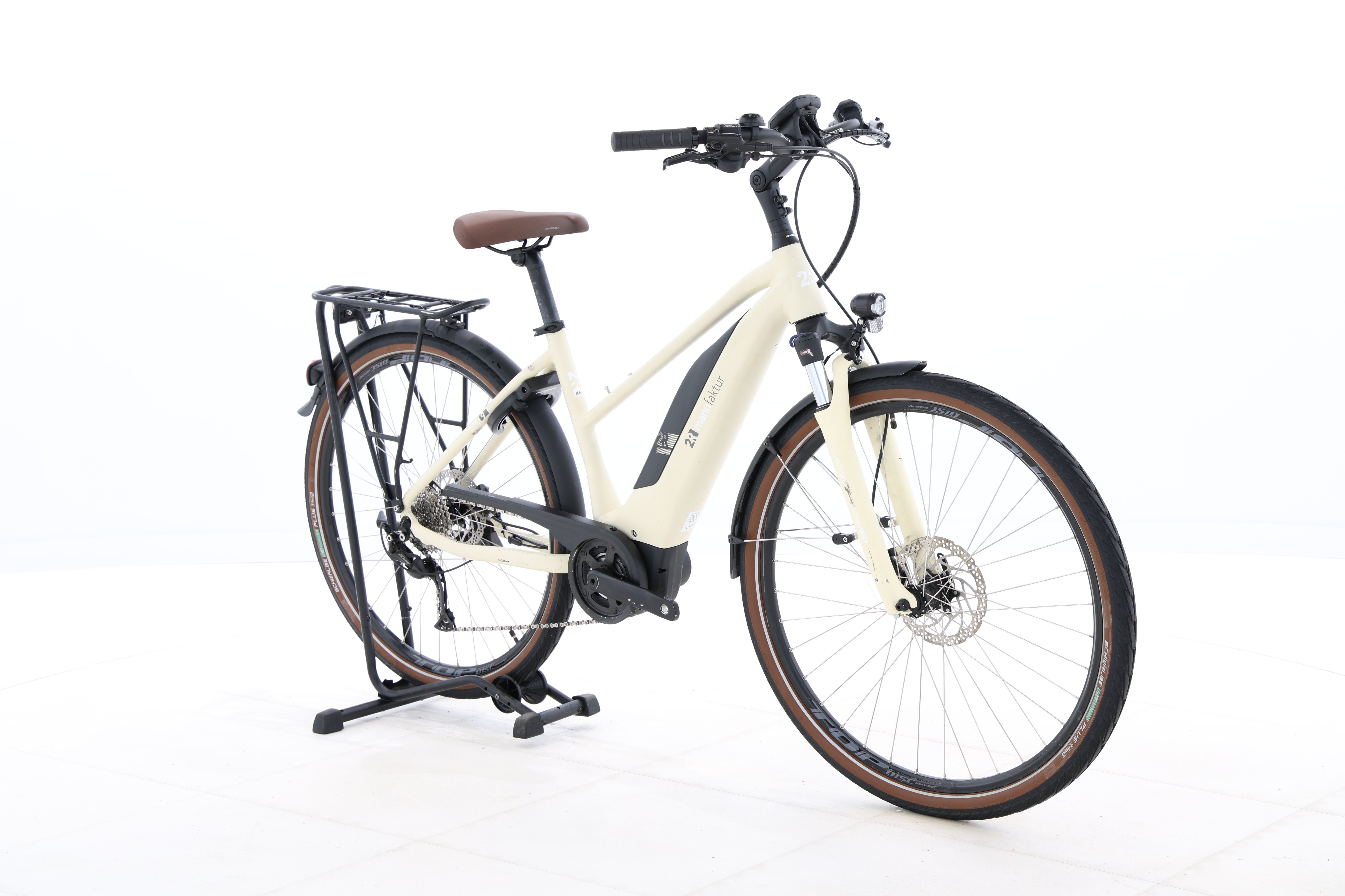 b548e93e-4542-4bcb-9a19-c84e9d46b4c1