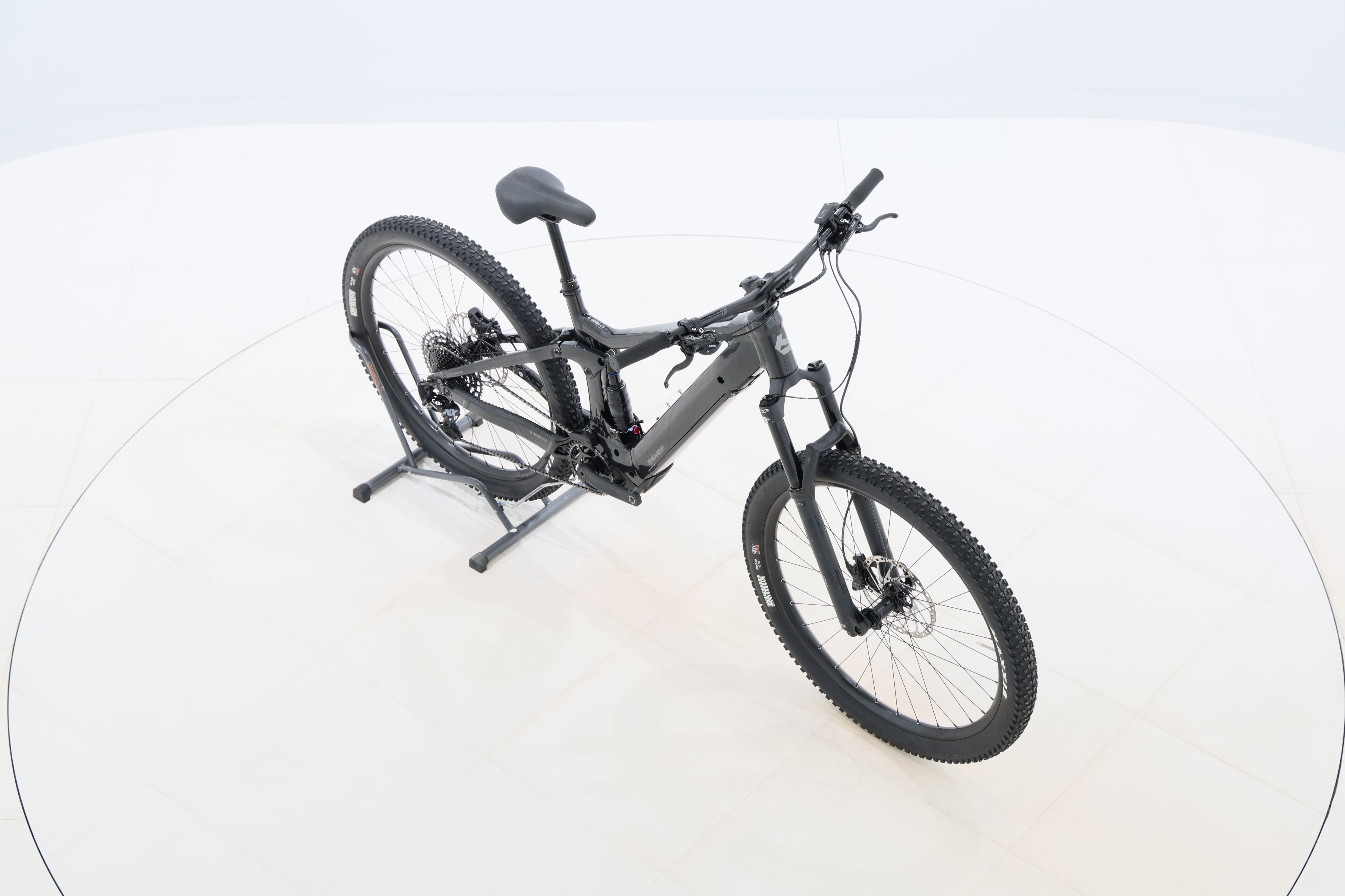 b236ebda-4b4e-4dcc-9273-09ffeaa6628e