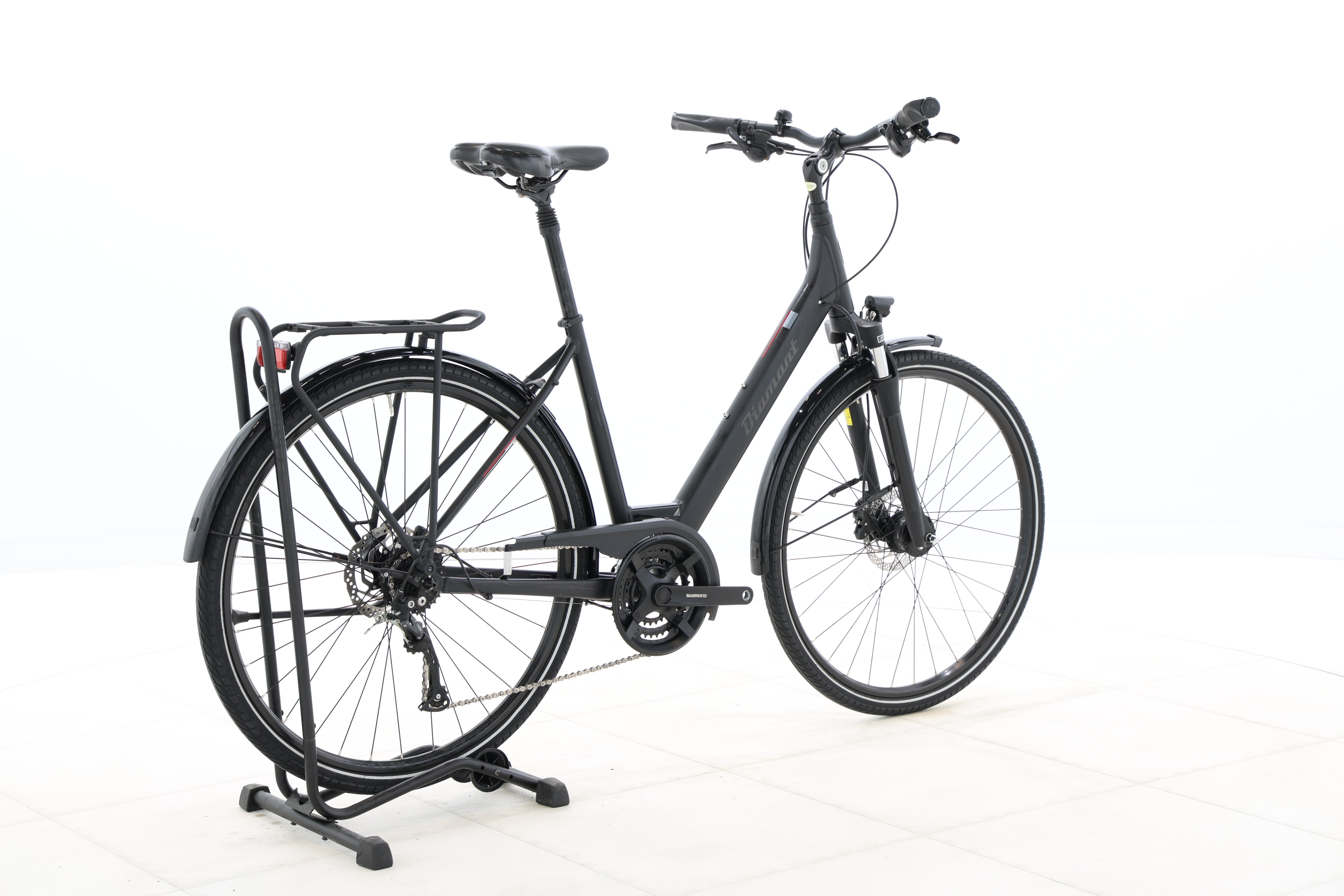 fc8a9fb8-58c2-4878-9dc5-8645bc8ec87a