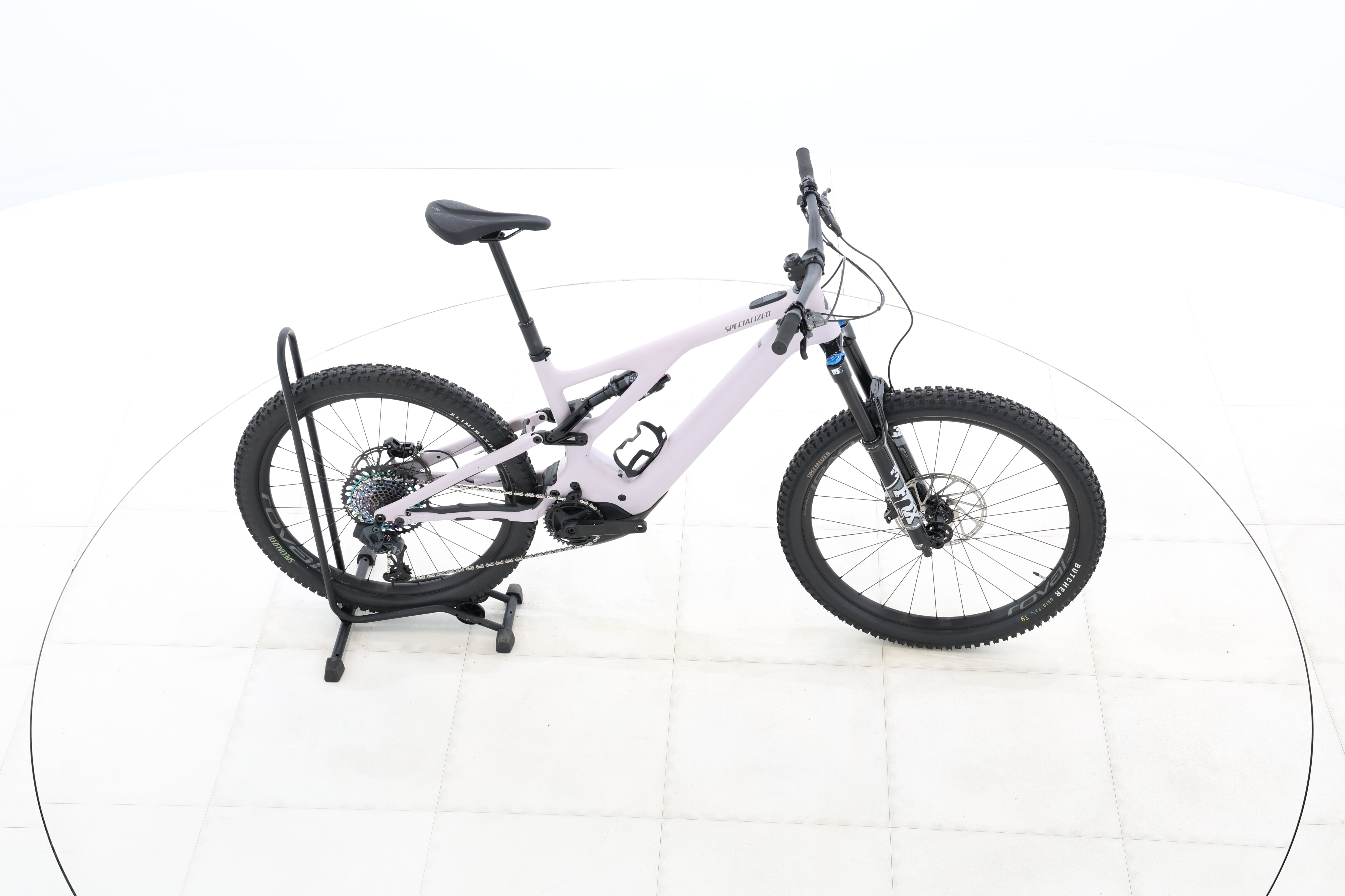 1dab8333-70ea-4900-bb43-6b25a8358e52