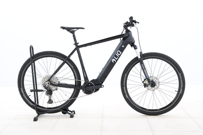 LIQBike LIQROCK 2023