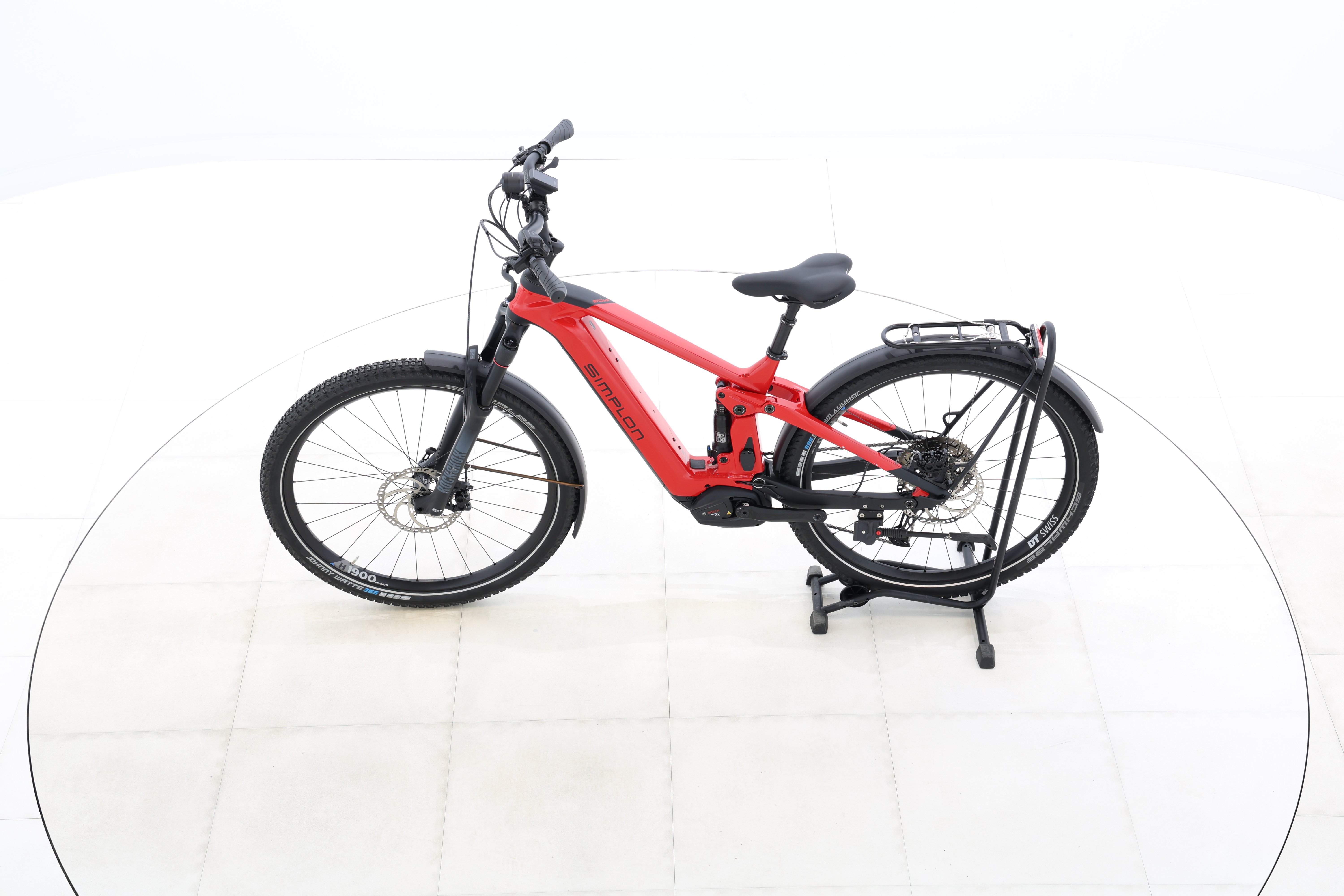 cf793127-c14d-40f8-9741-65451cbc2ae3