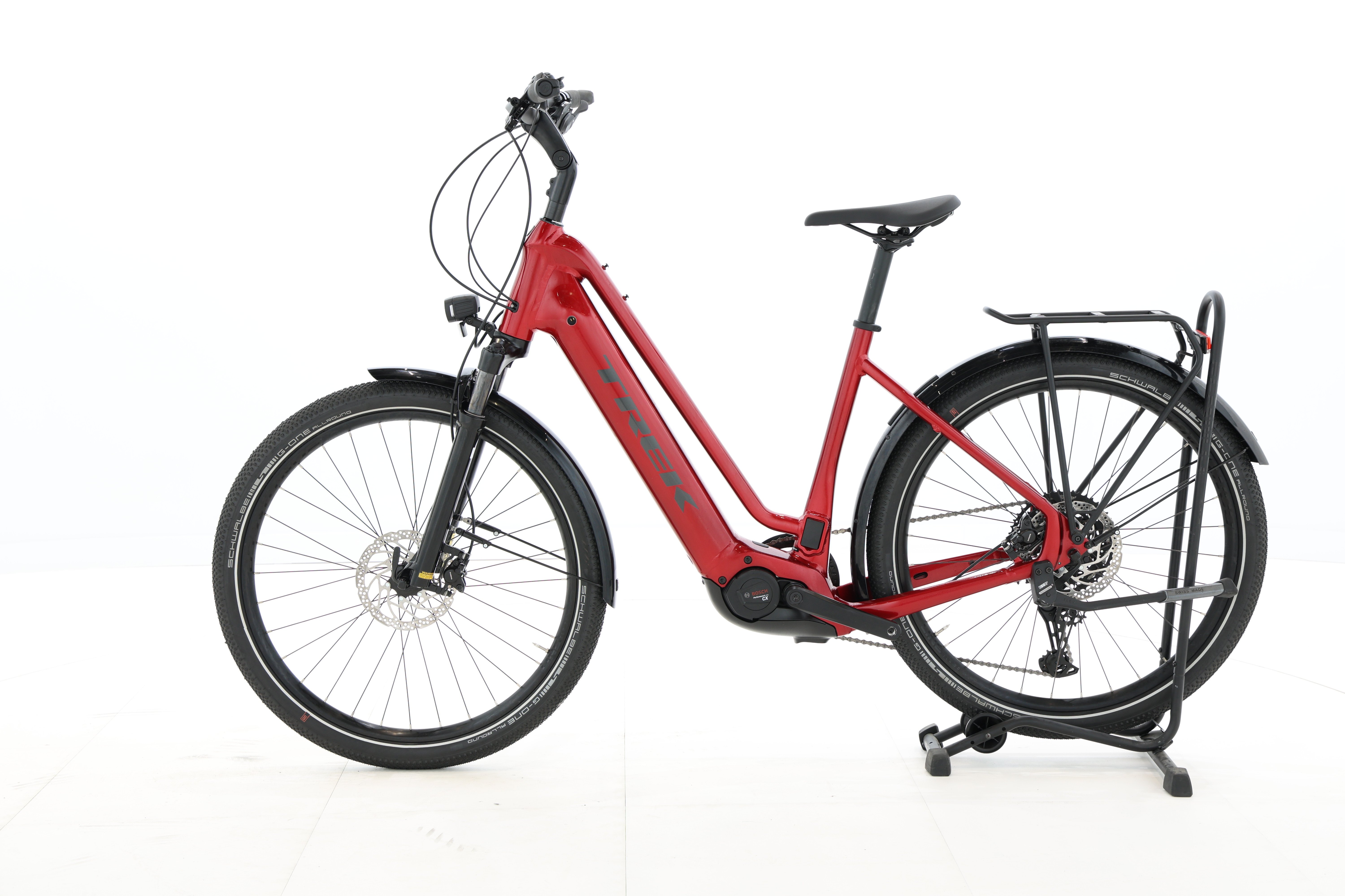 3708f9e7-2cdd-40f3-9f53-2a7d2e01eb32