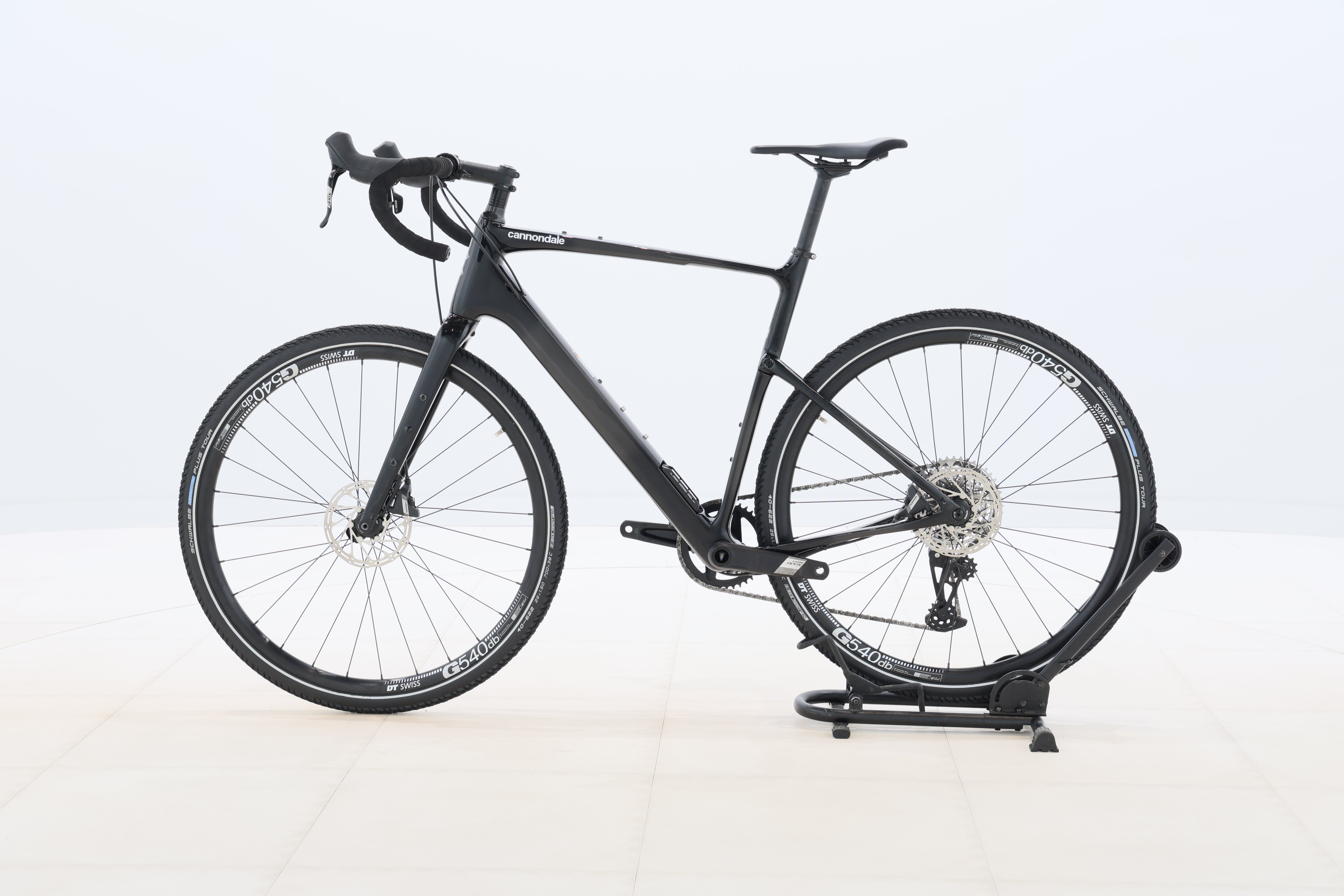 fac6ead0-16f0-434a-ae77-d56252968388