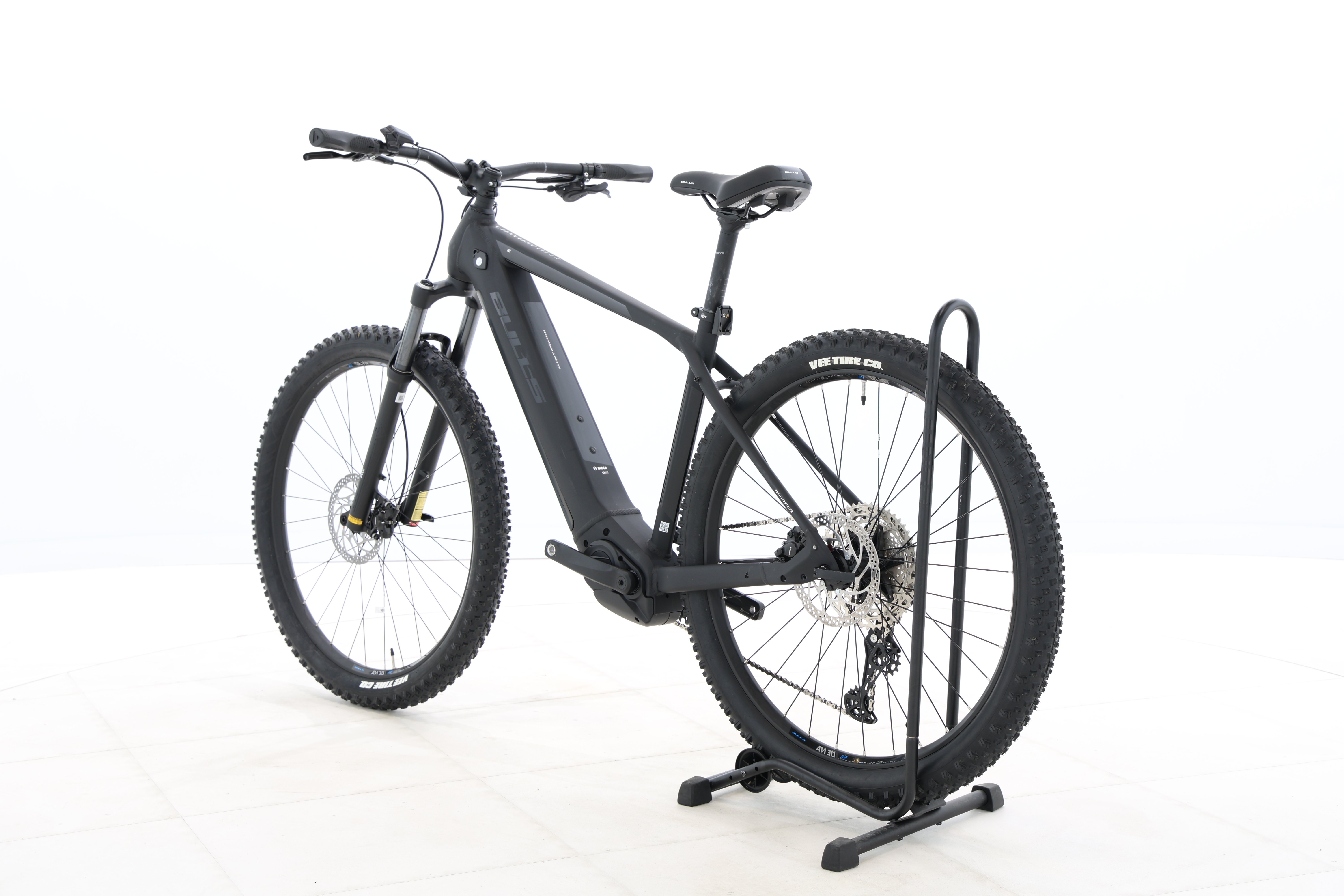 89cef02b-c579-4e6c-9fc1-ebd4f1726bd0