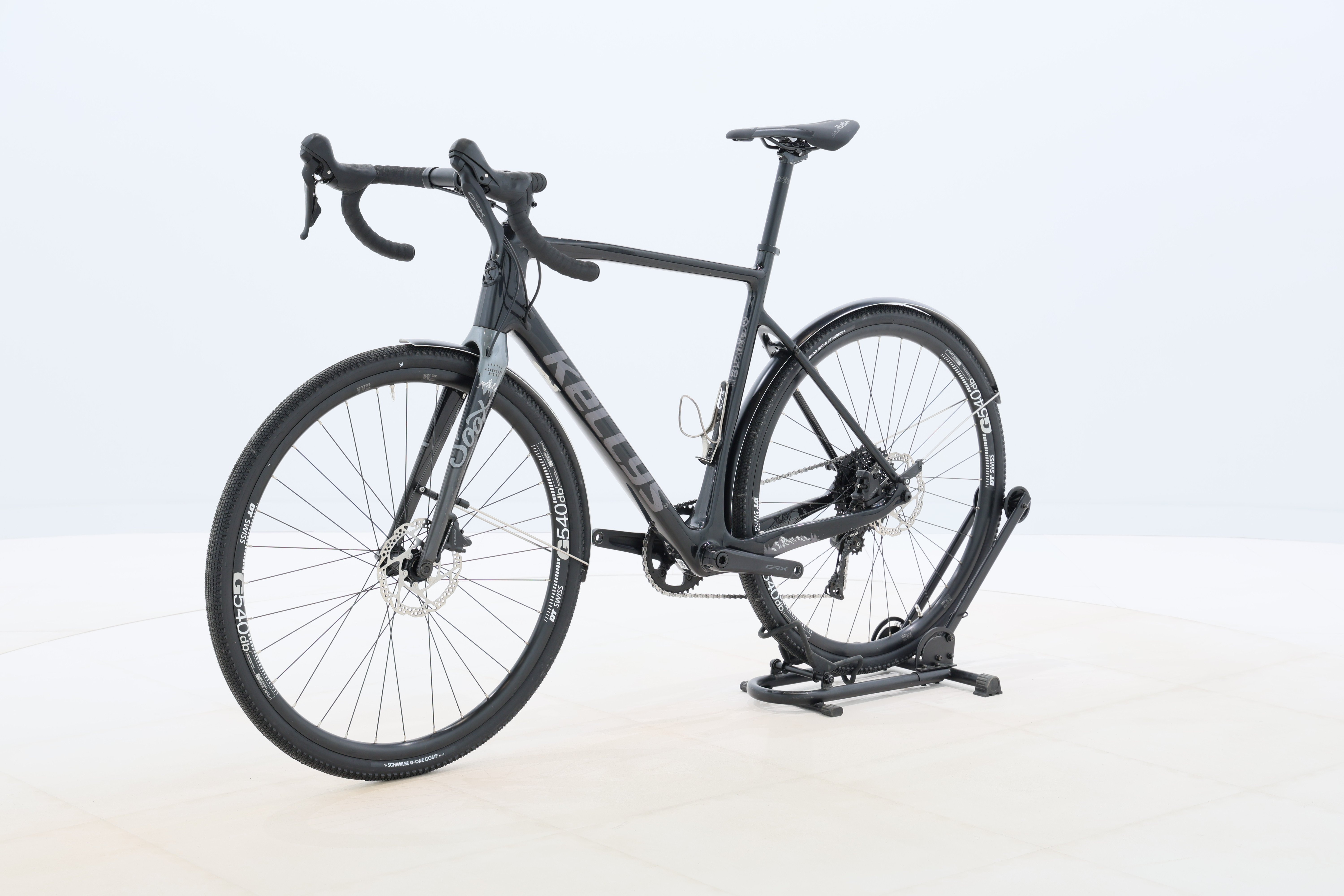 1227c060-7768-4965-927f-cc91e11266de