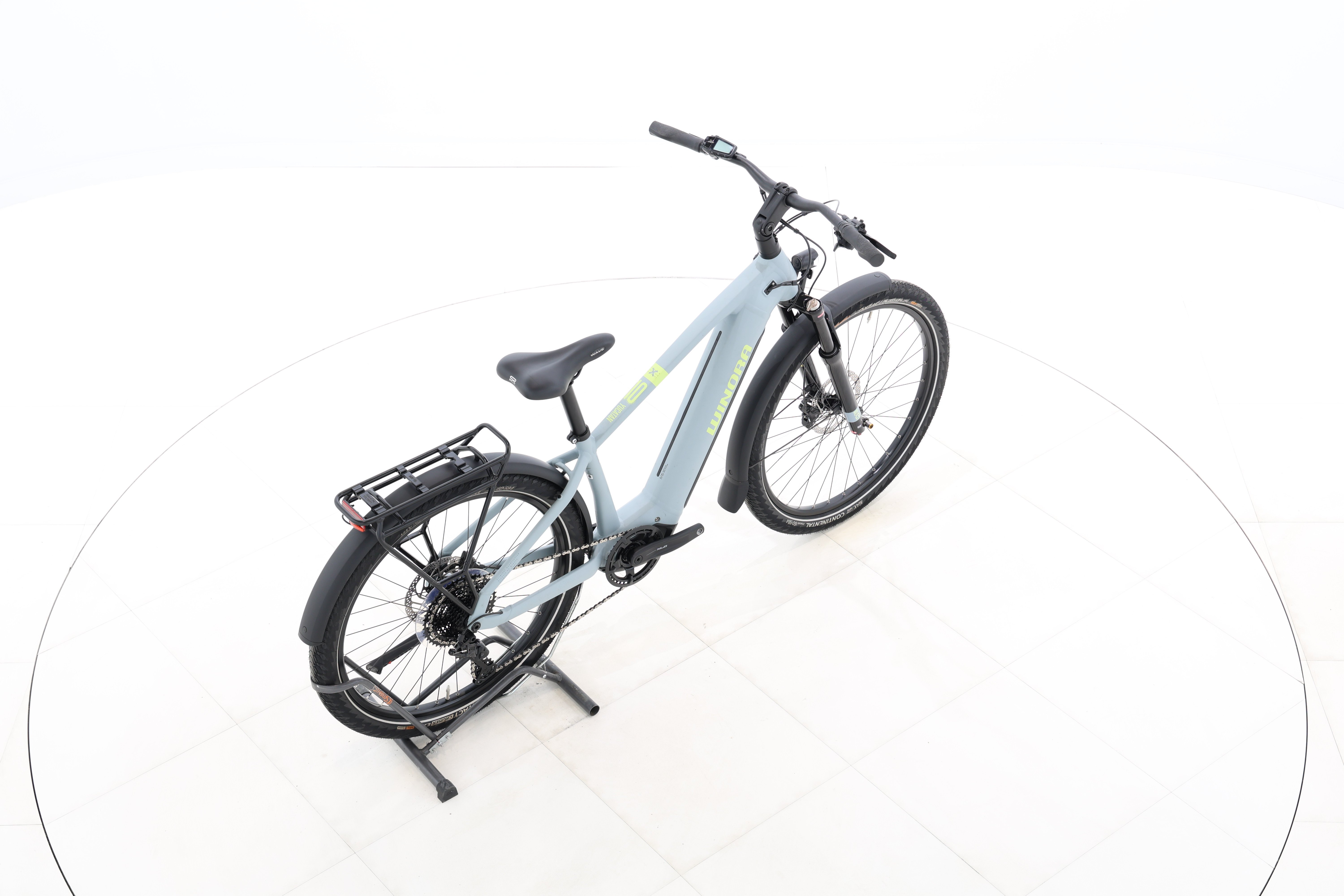 f9a74d7d-a9b2-4fc1-853f-bd000a73ef4c