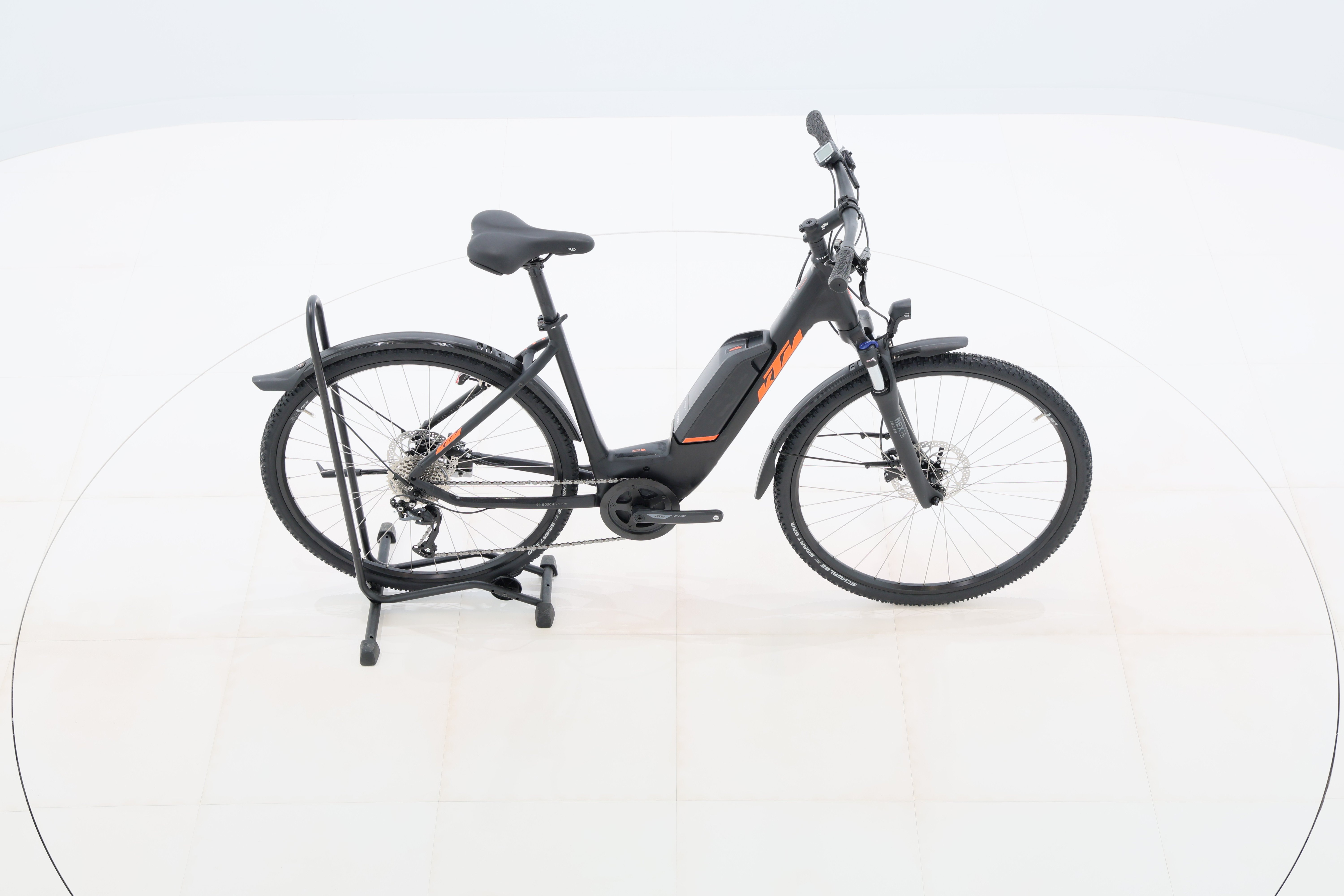 7e886894-9978-45e3-86fb-a16df7671cb5