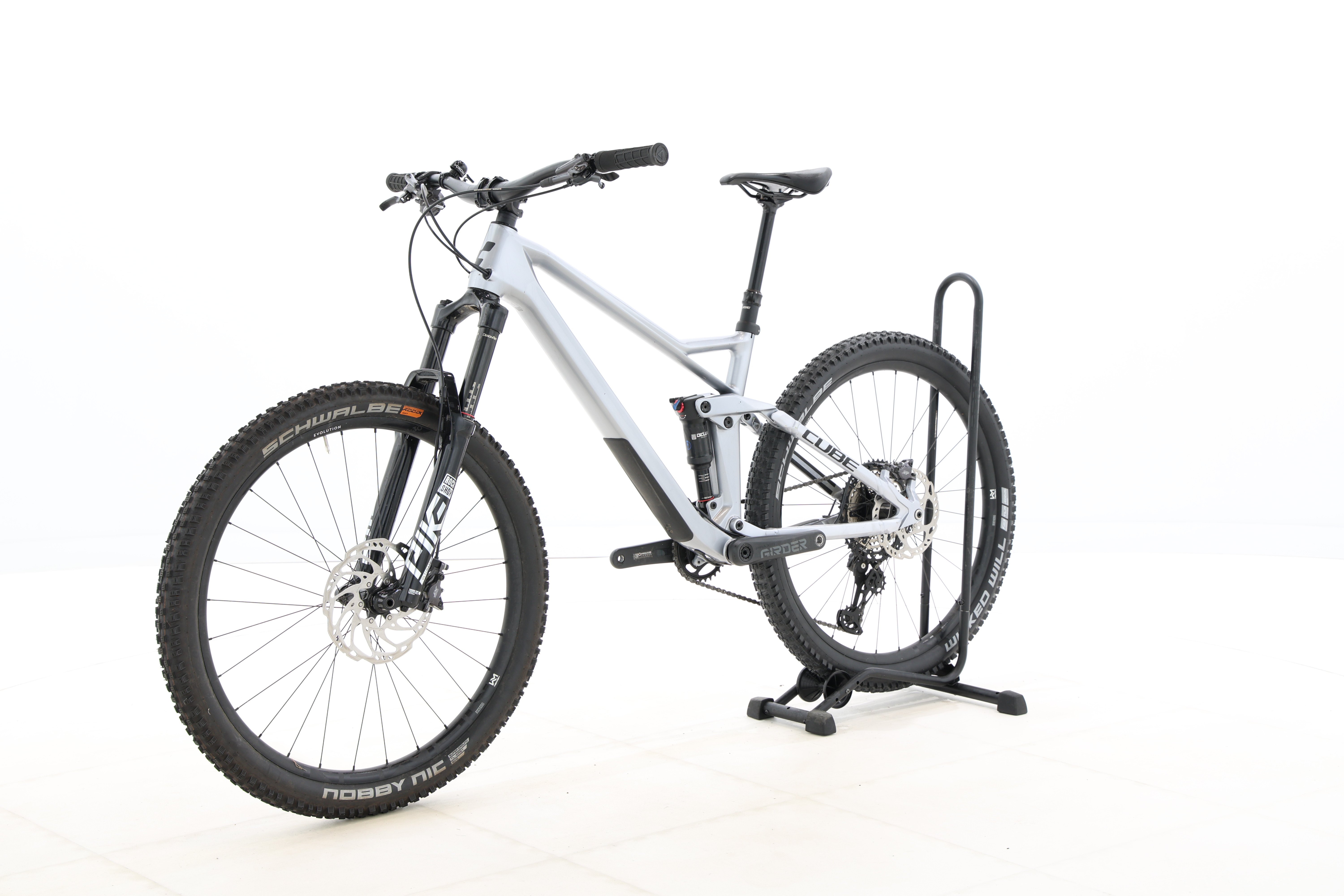 2ddd1812-2cef-40ee-9662-27d39c2aea34