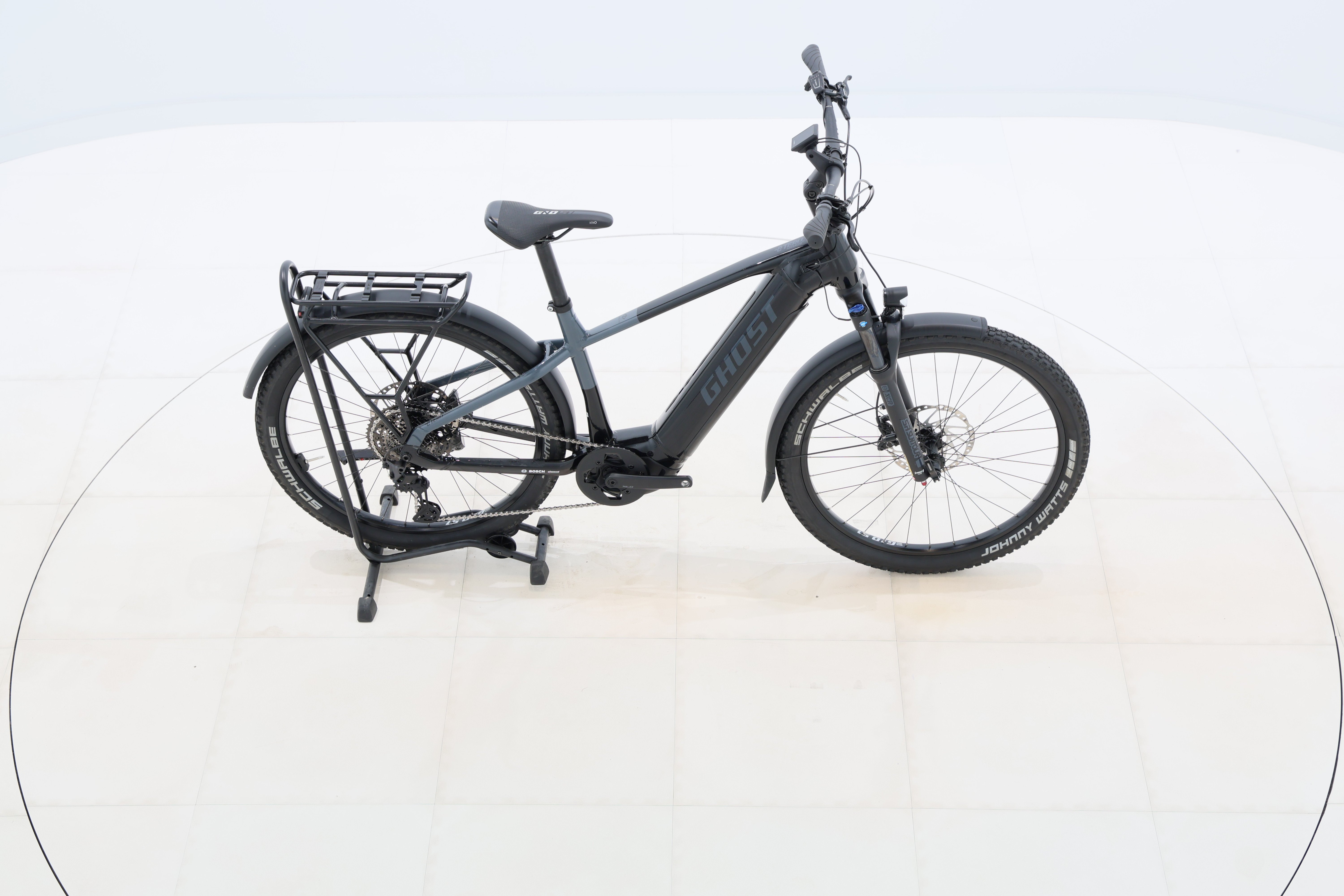 102c2f97-db59-4a54-89f0-a52b7874f361