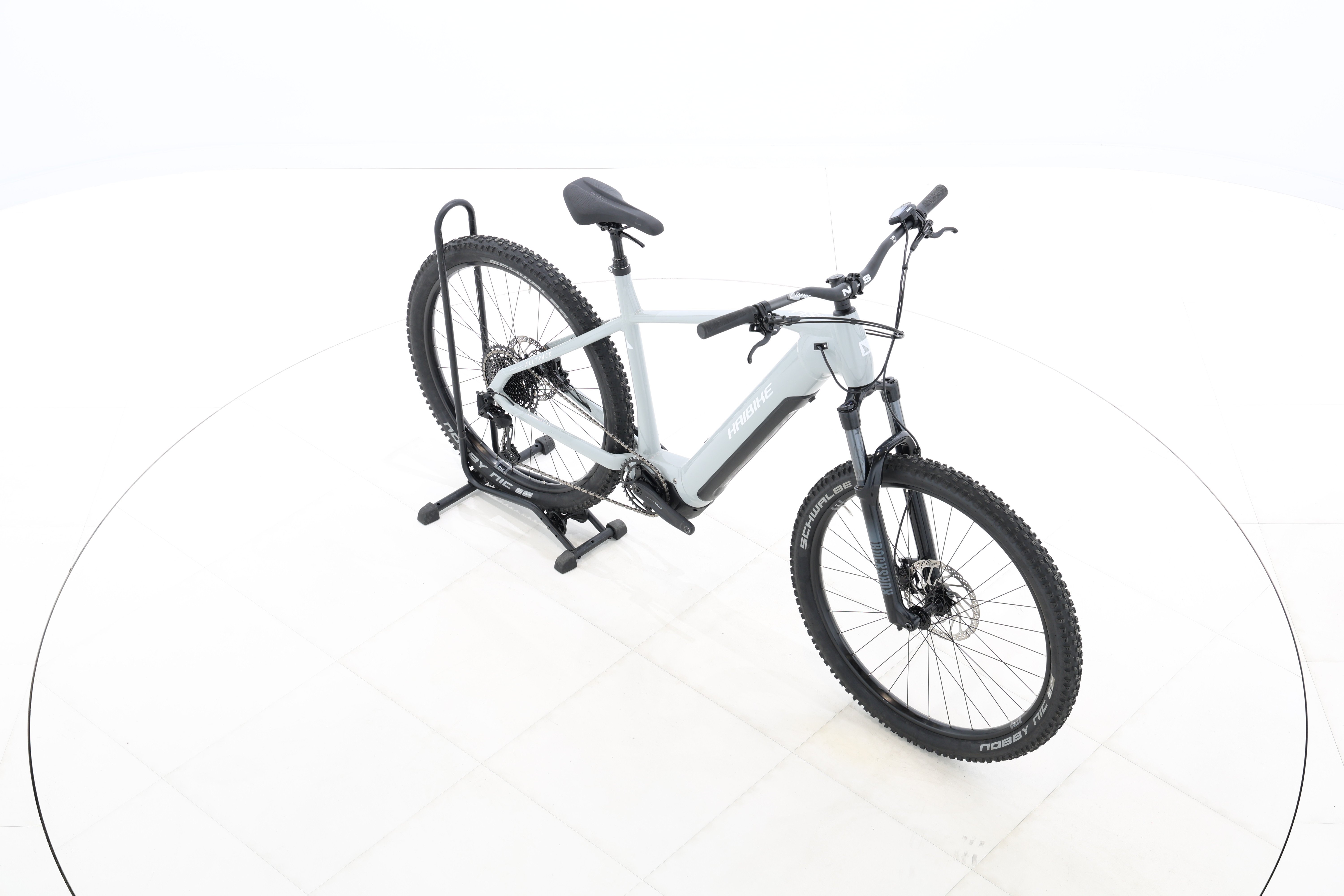 5a5d5397-a5a3-4936-b25d-d3ab256af6d7