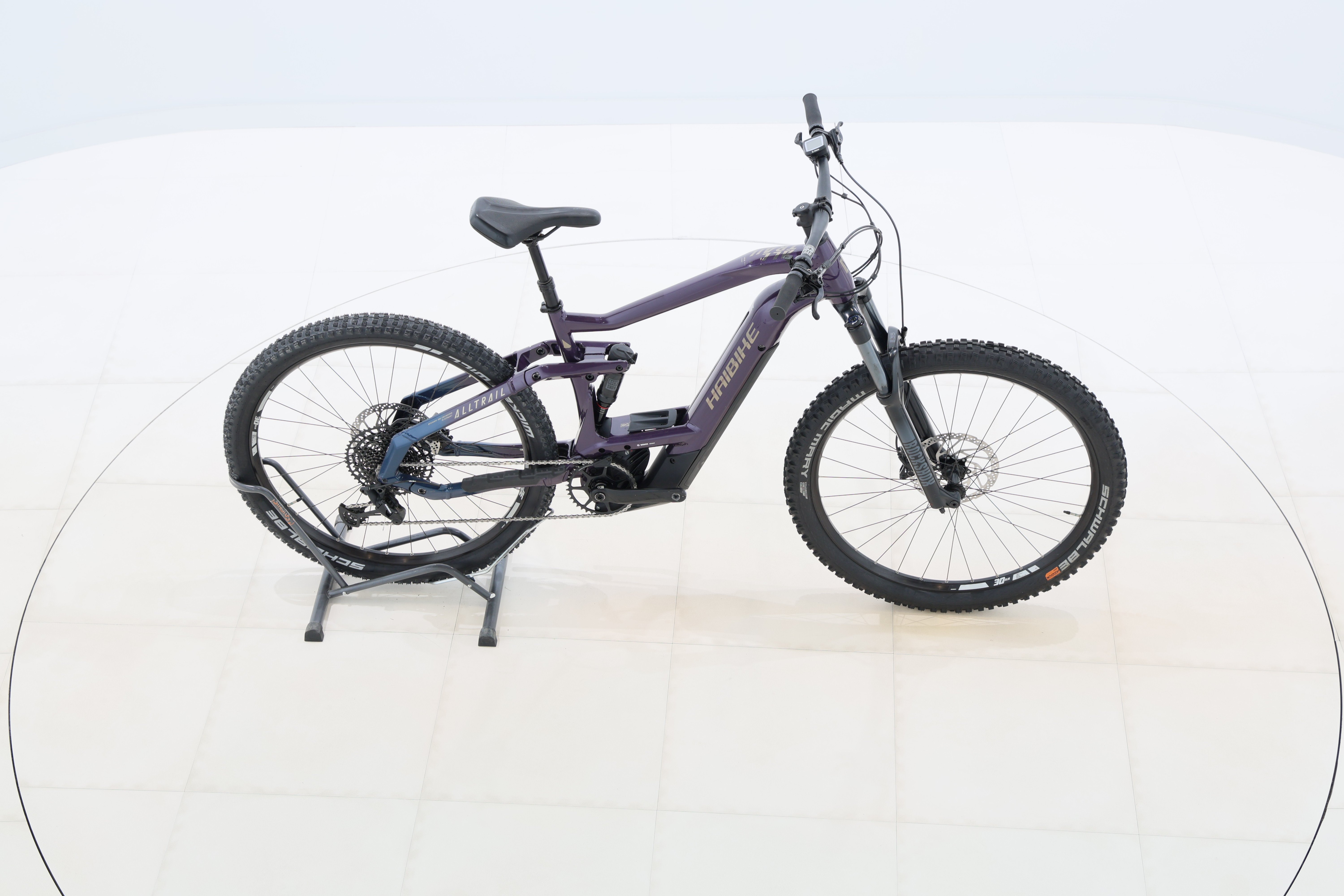 898a1c19-b8a1-4406-a9a3-b764c5dbe774