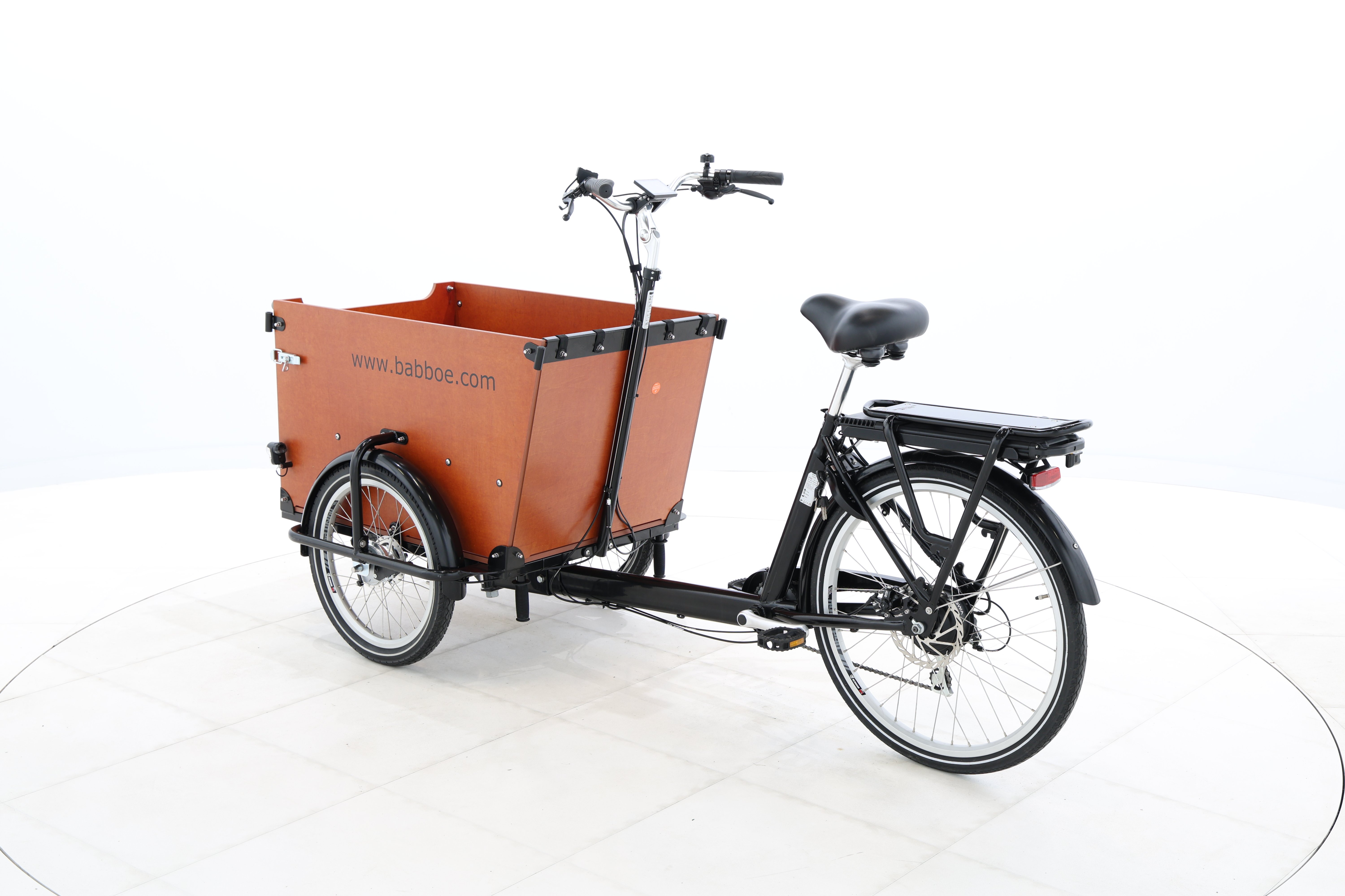 fc68b3af-3fd3-4eec-a05b-e2713bd9dedf