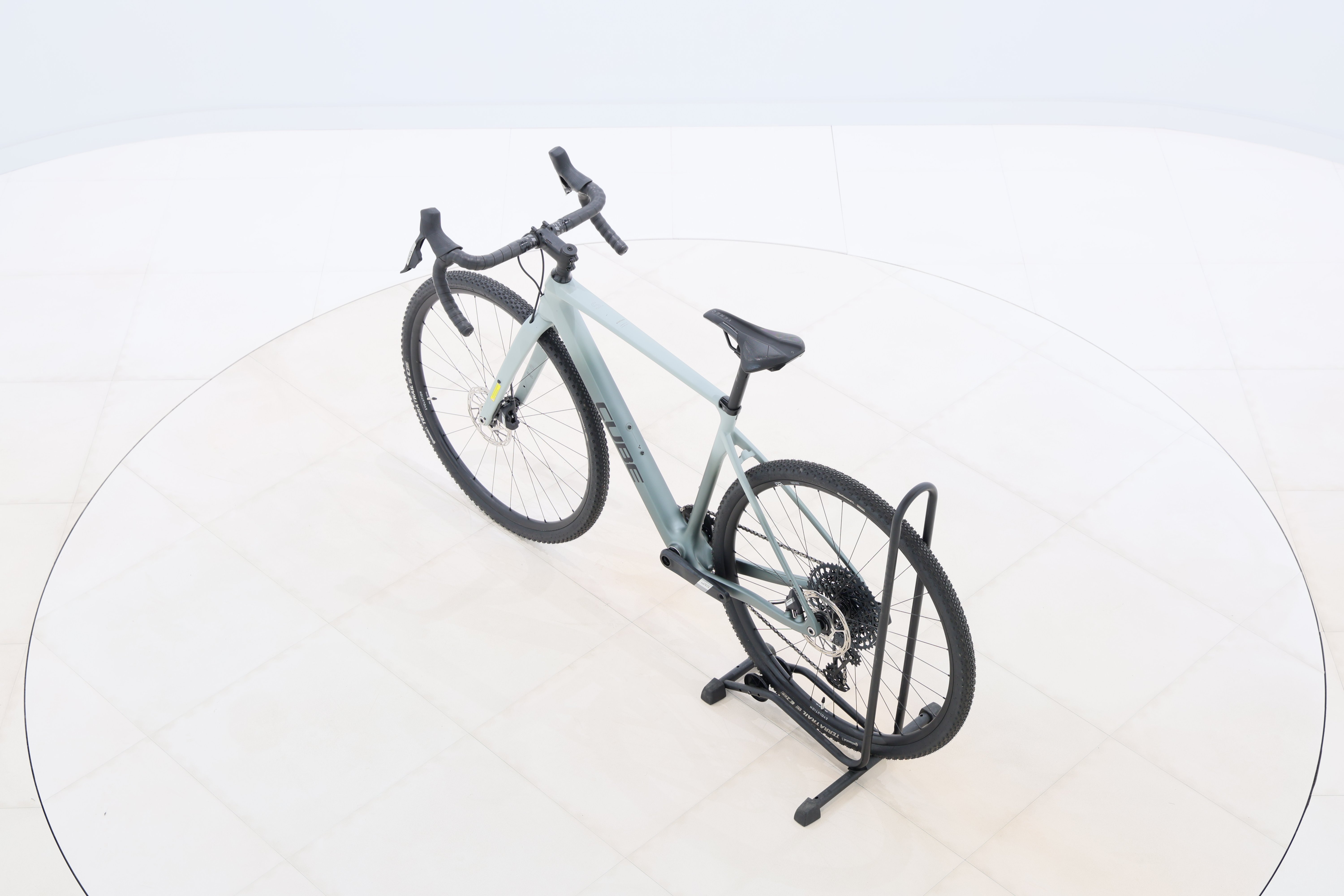 527a74a0-7a42-4ddd-bdf5-d07d19e776da