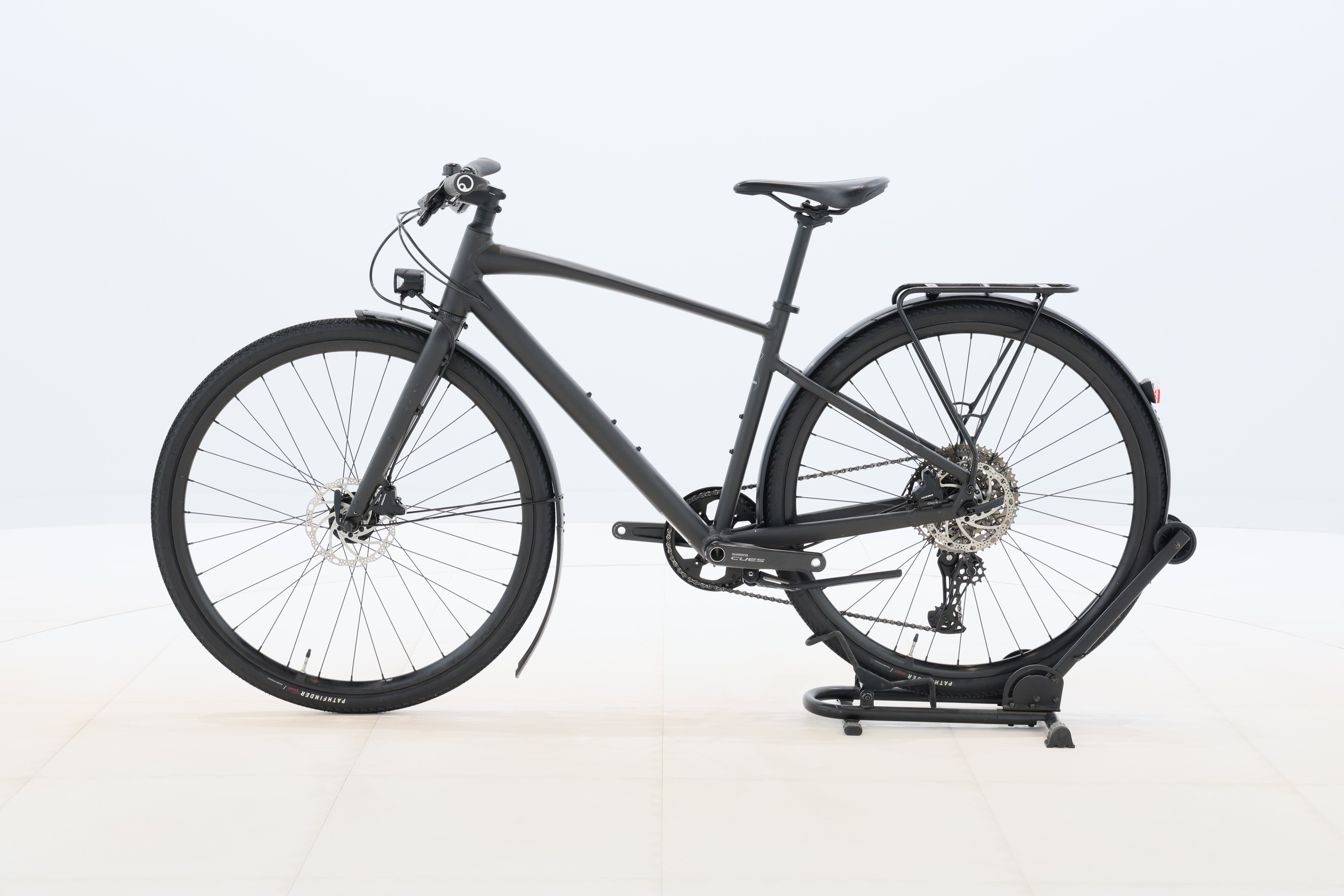 64c740cb-0078-40e2-b368-97181c01385d