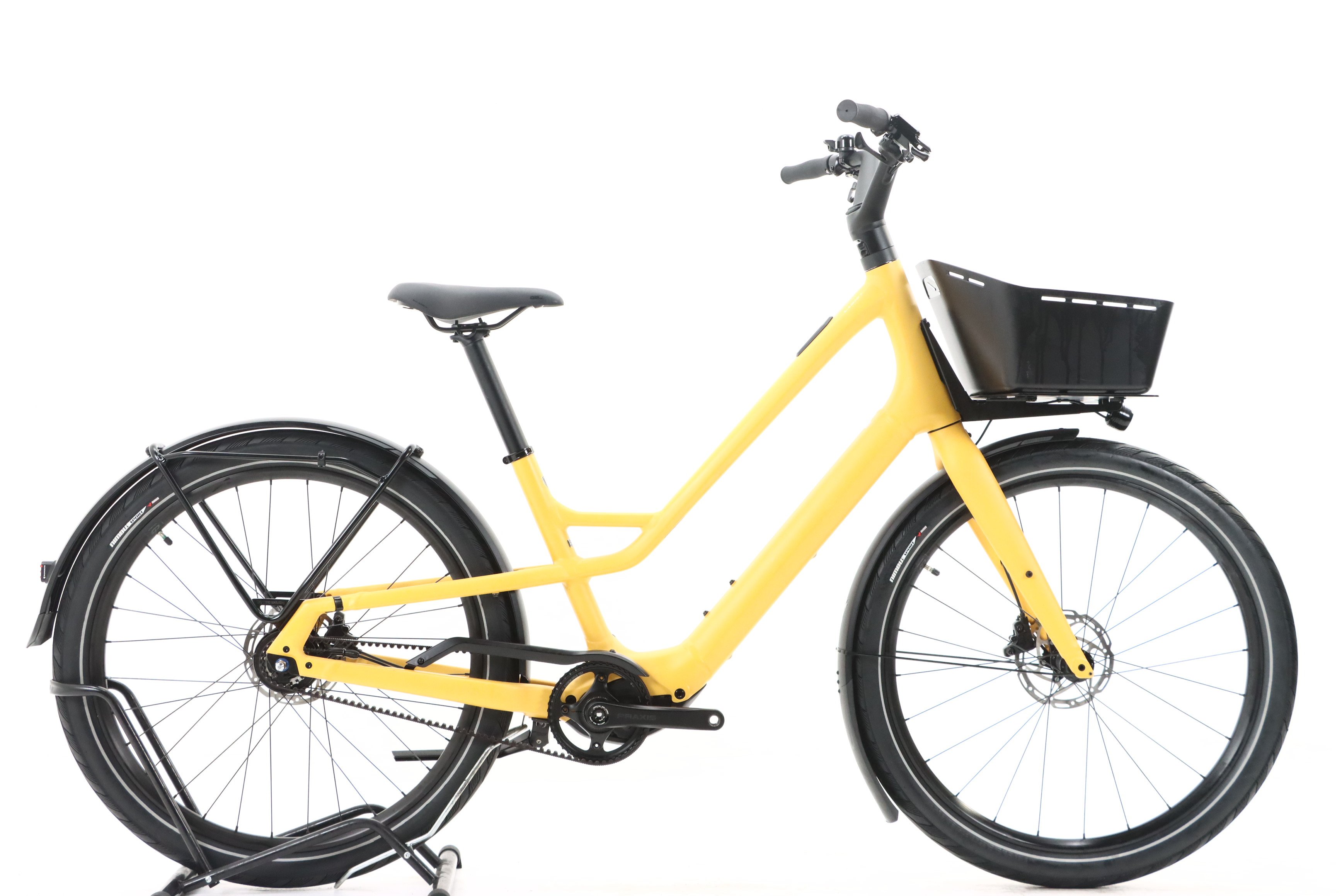 a49dd562-64a1-495a-b906-534acc9b2cab