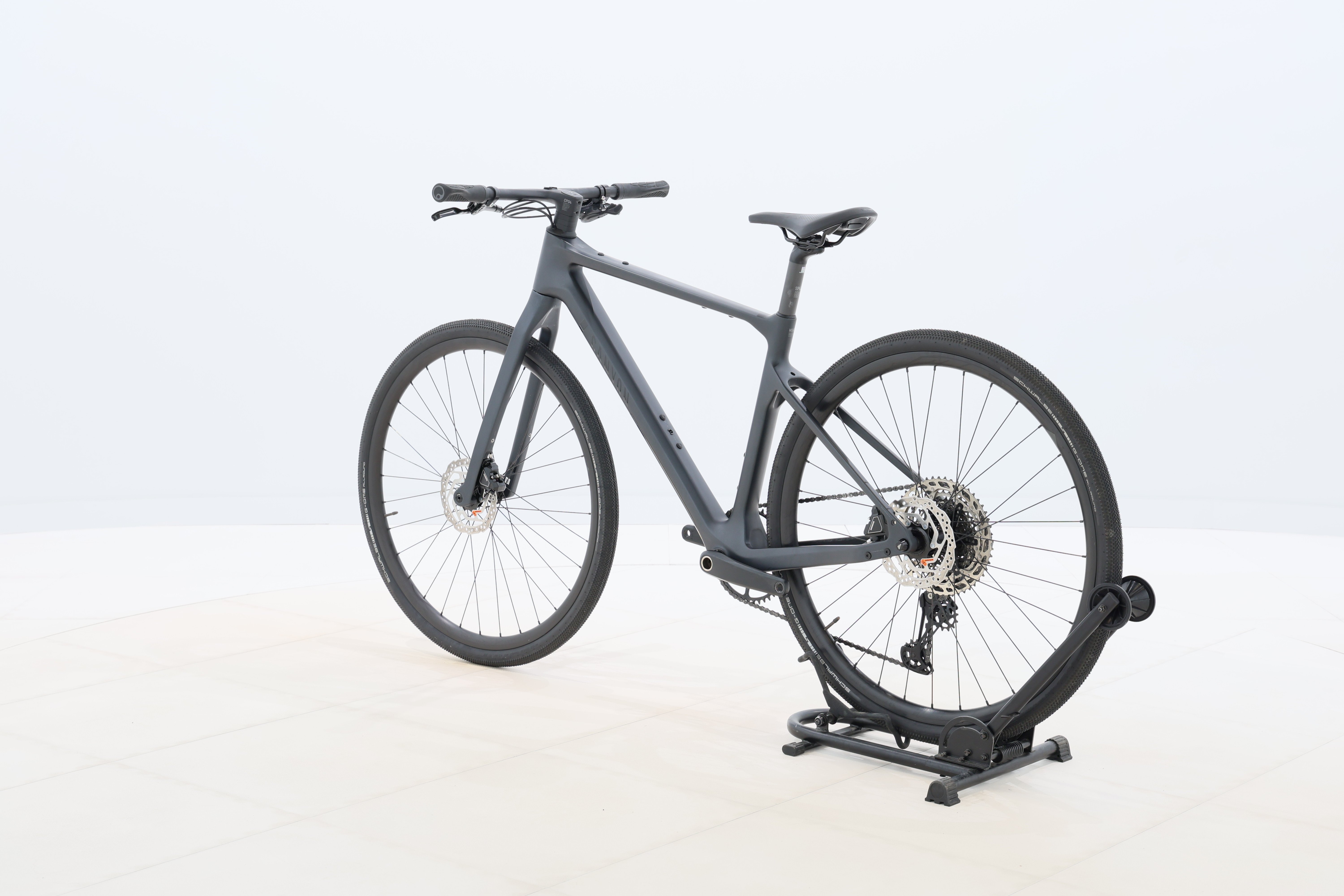 be70e8b2-7efb-42ab-92e5-2f3d45cb9cf1