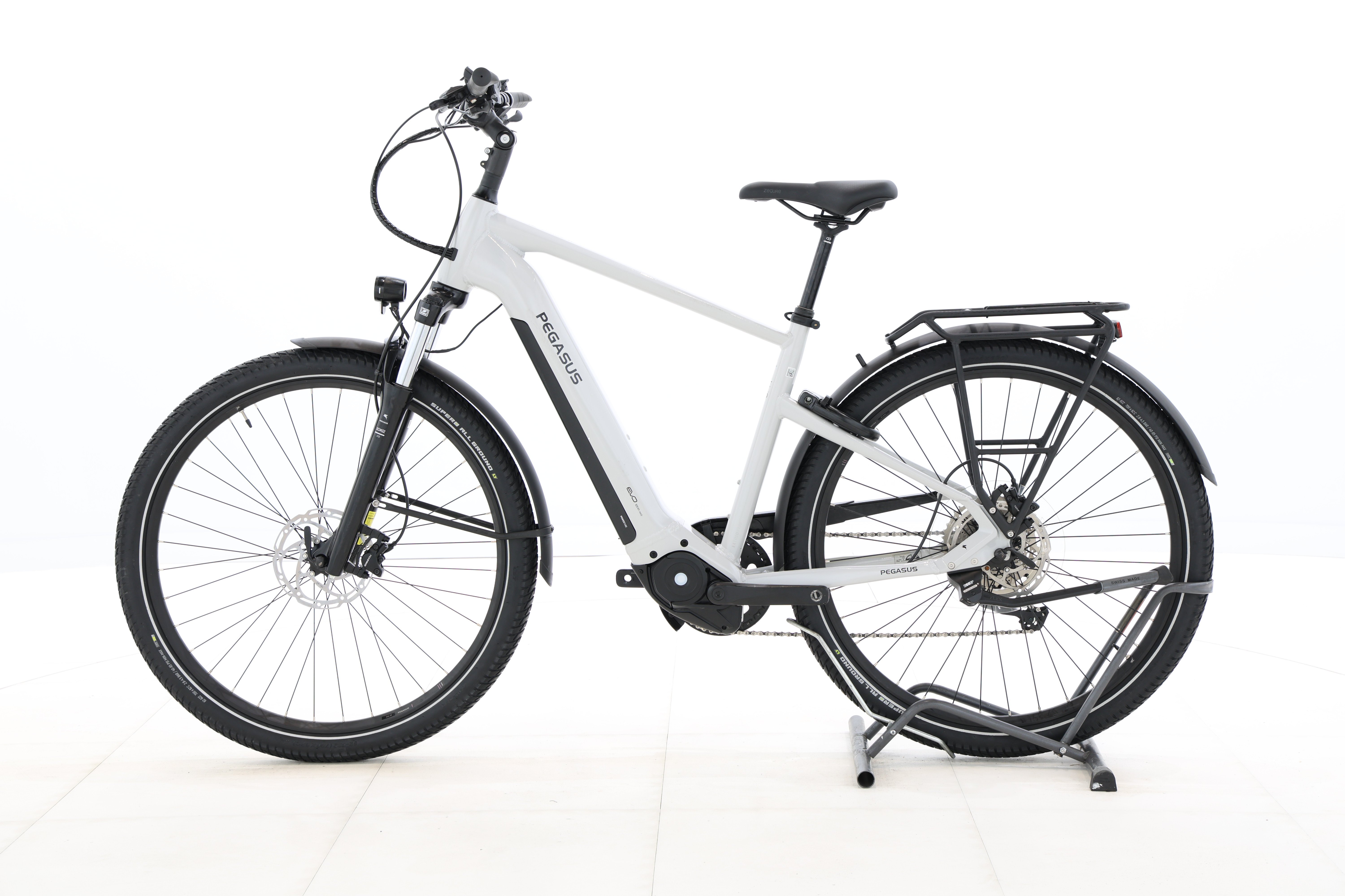 07a77a7d-4849-4161-abe4-c9951da31e38