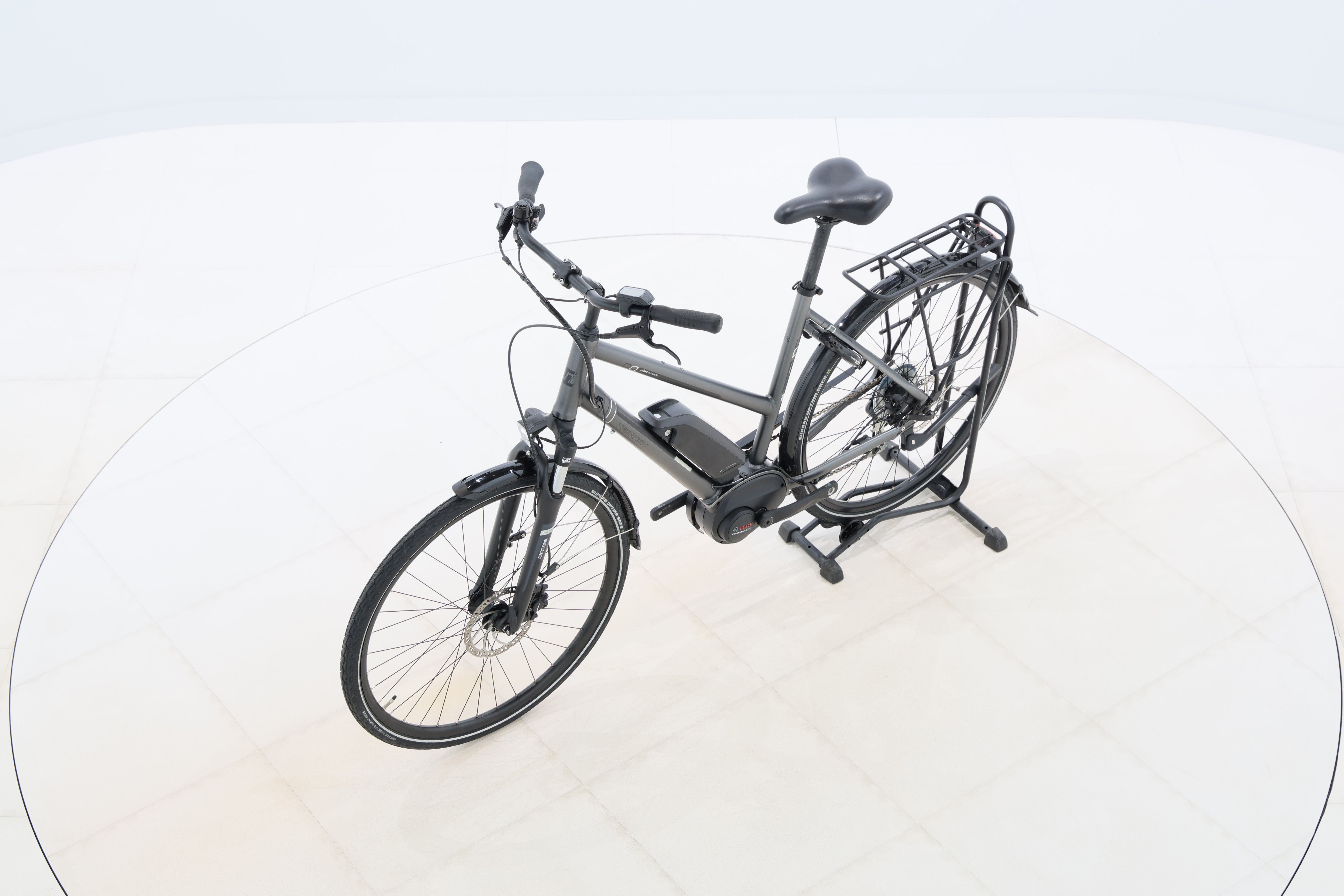 0a6e03a4-8e87-4fc7-9bb4-5f6766c2d6d0