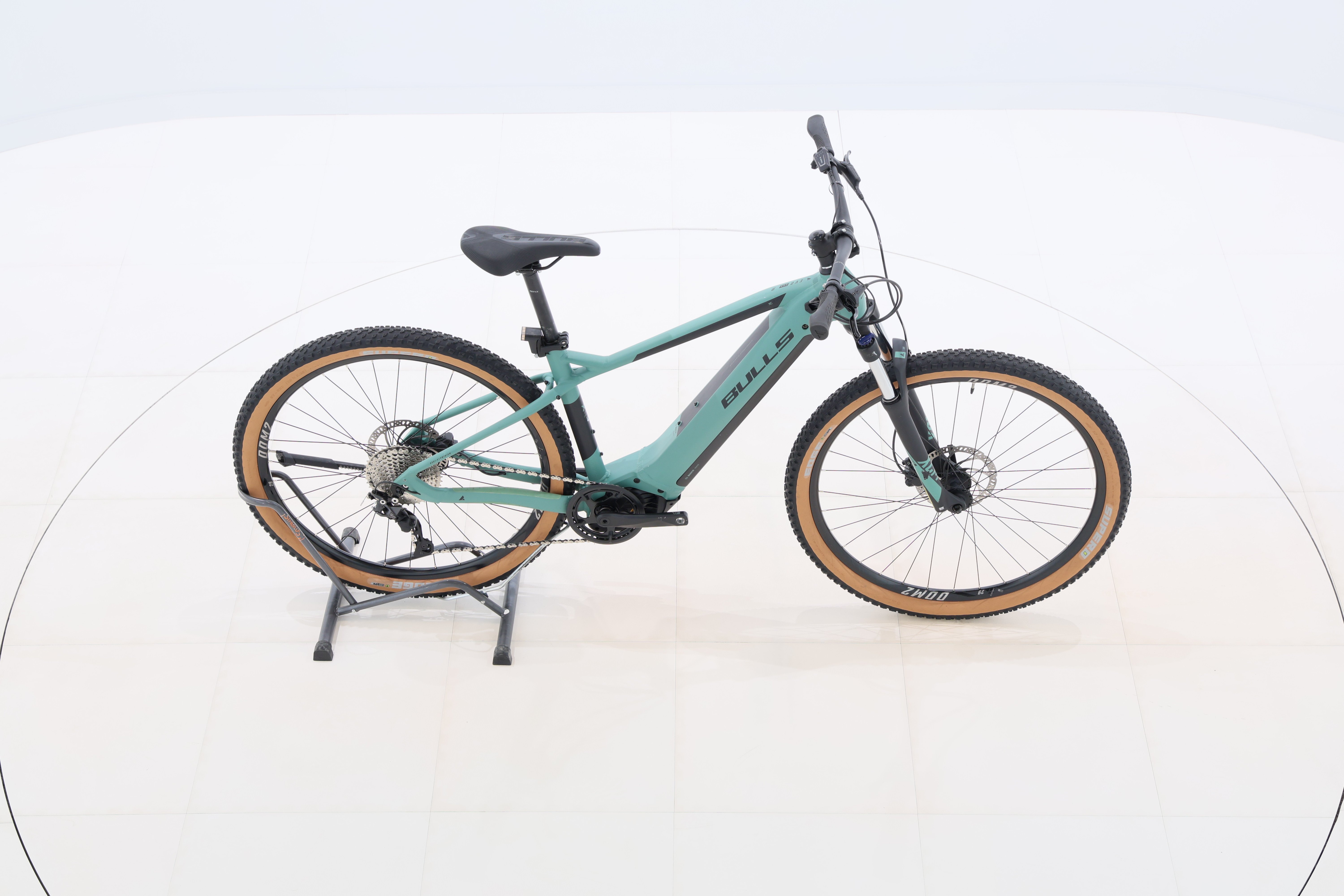 09ad80e4-0d1e-4957-9f1c-7664c9e8f315