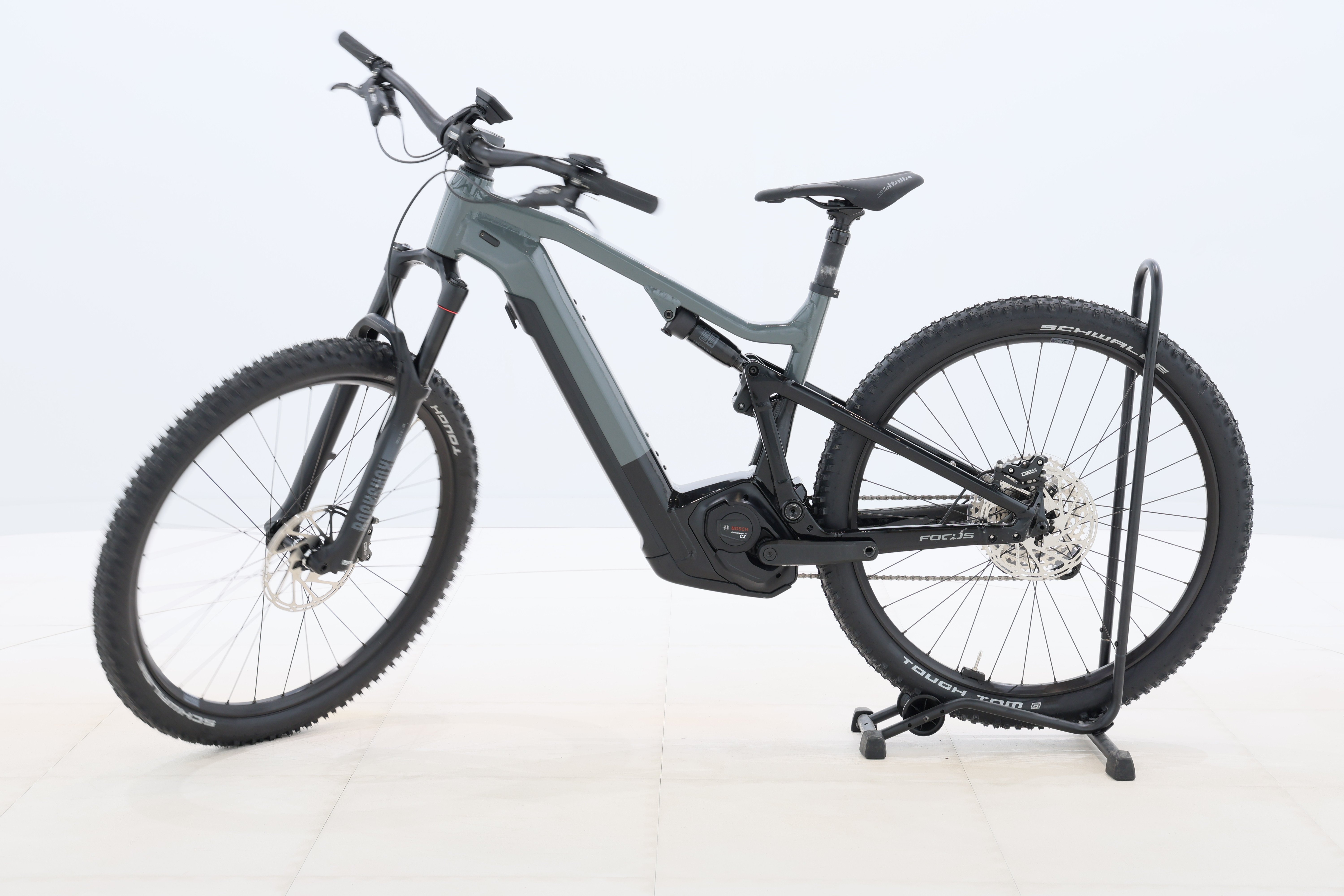 8f2634ef-5ef4-4bfb-a9d0-5ab0bea05671