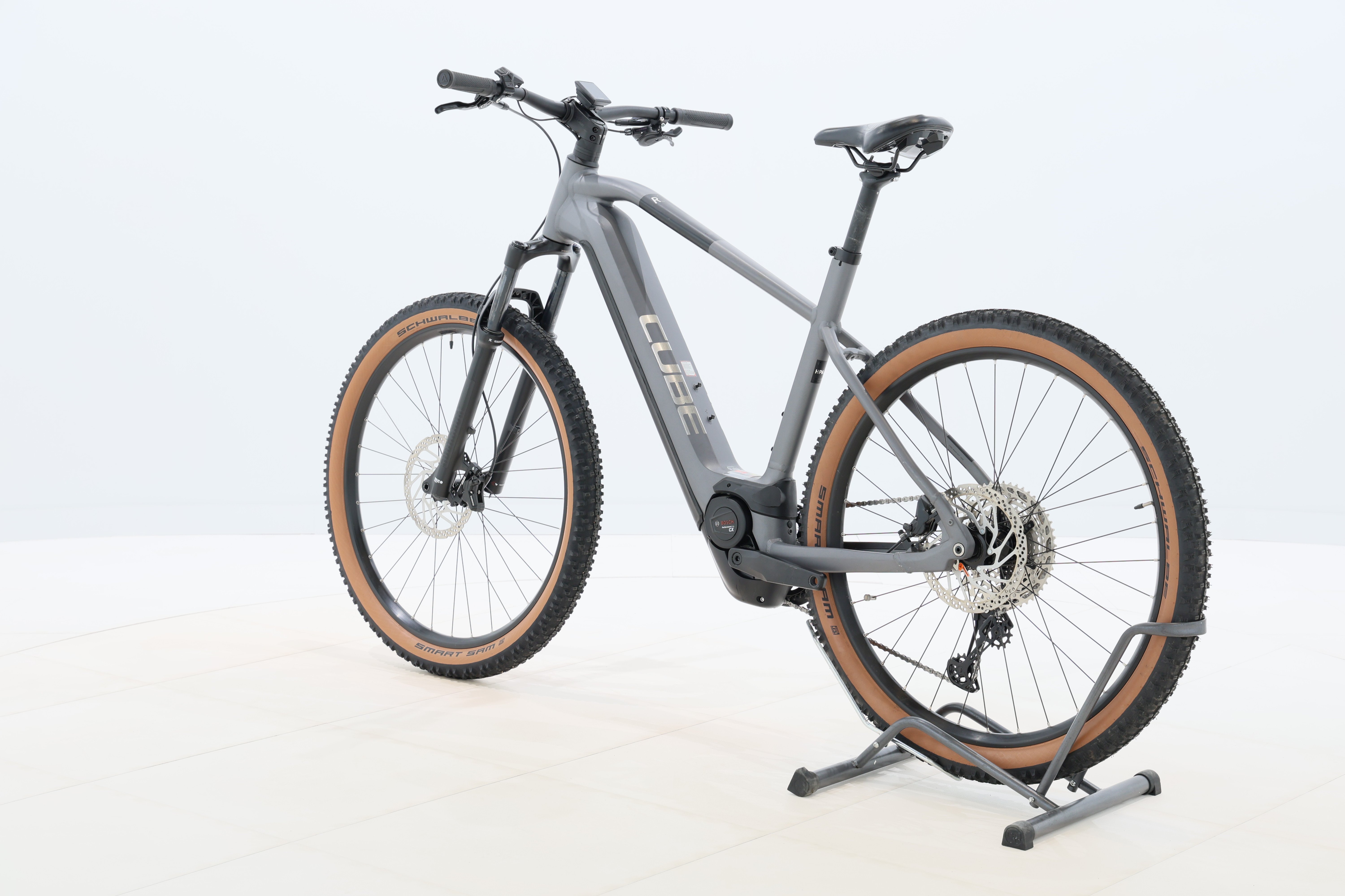 f361eea4-b866-4d06-853e-24844f2a5561