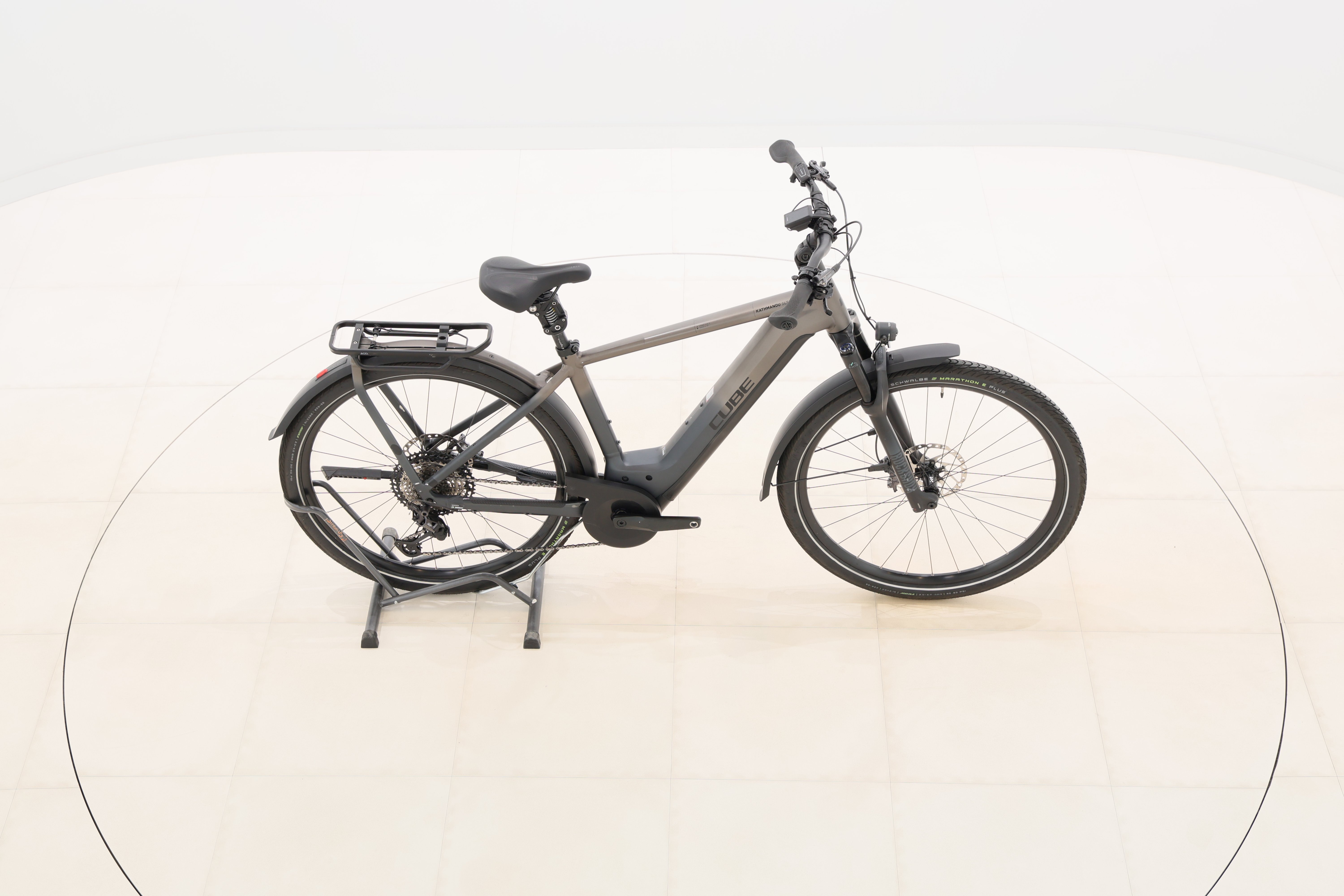 f425f7fb-3306-4246-a4cf-3566d40726a5