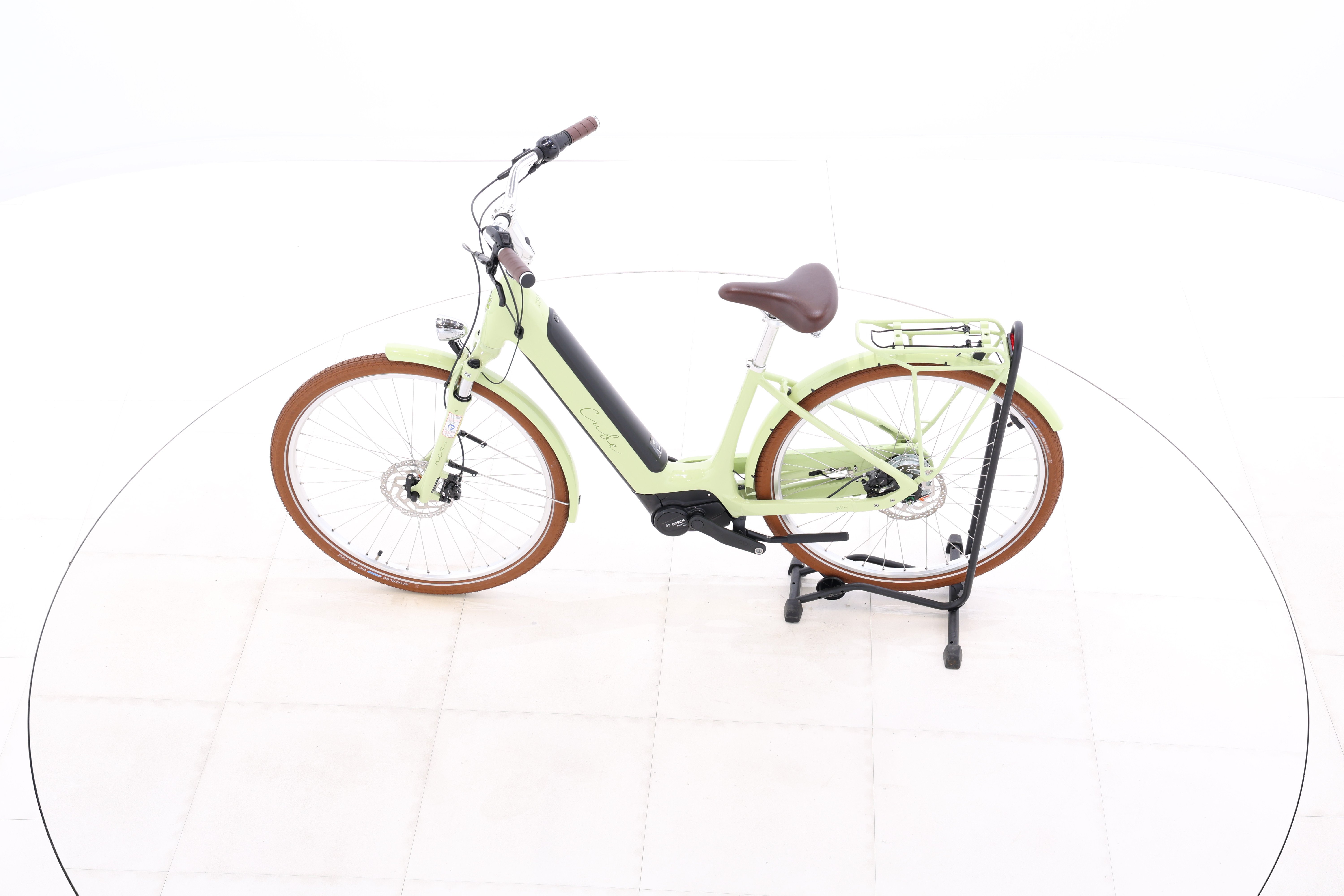 b6b7f89e-cf72-4e9d-b8f7-032fbd29e27e