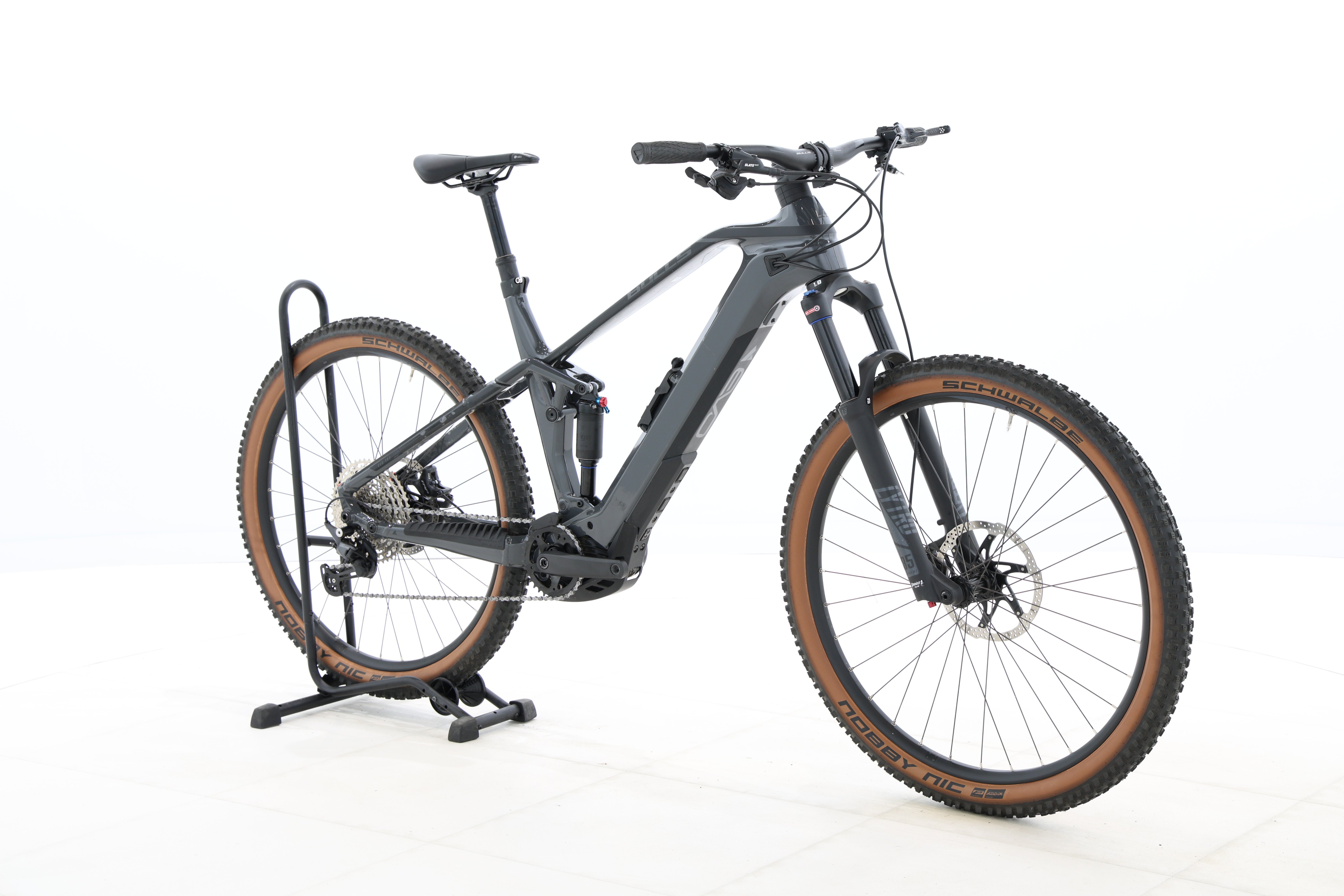 86463a7b-262f-42af-910d-38178aac8d8f