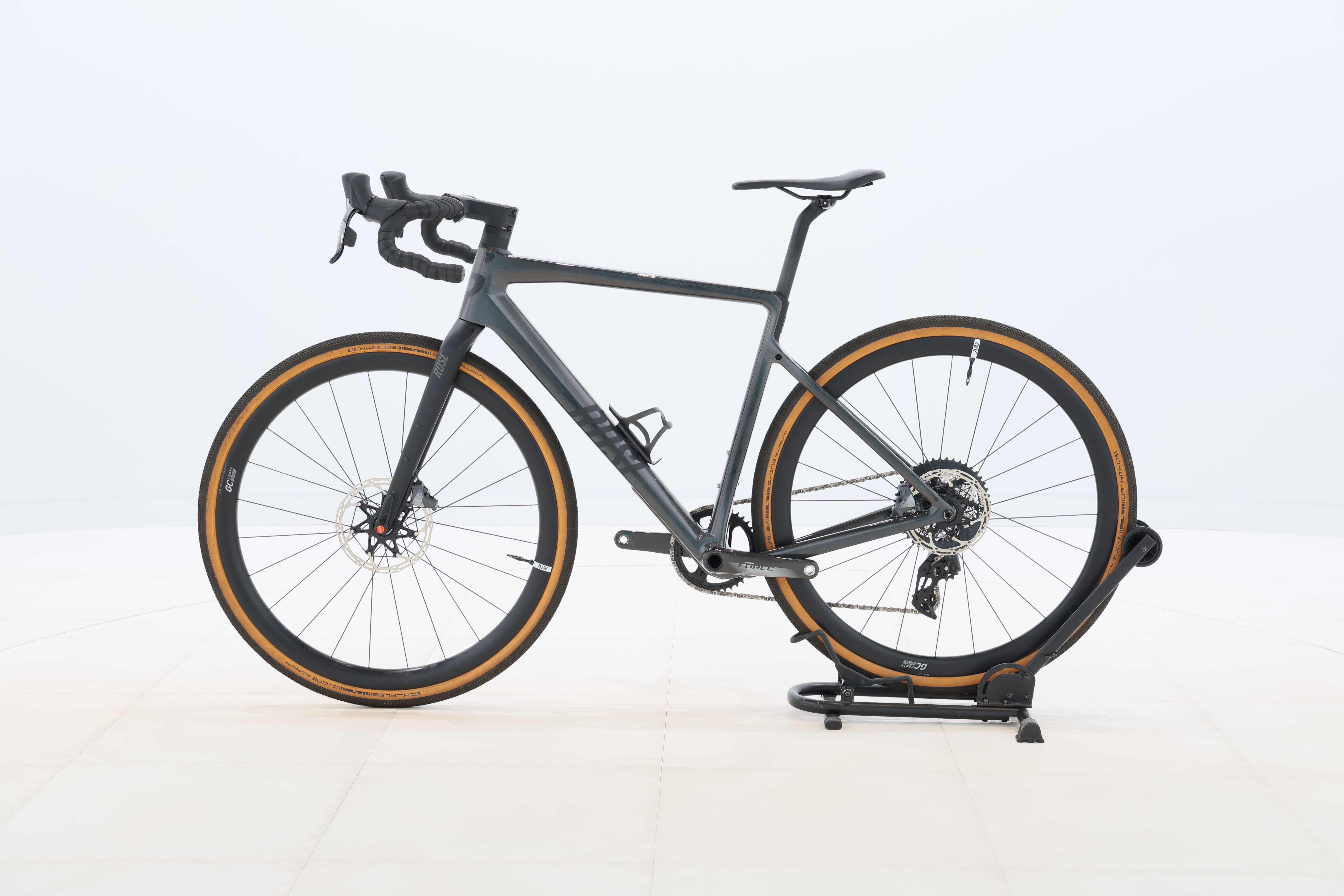 17fa3e24-ee69-4a74-8352-438a34e0ed56