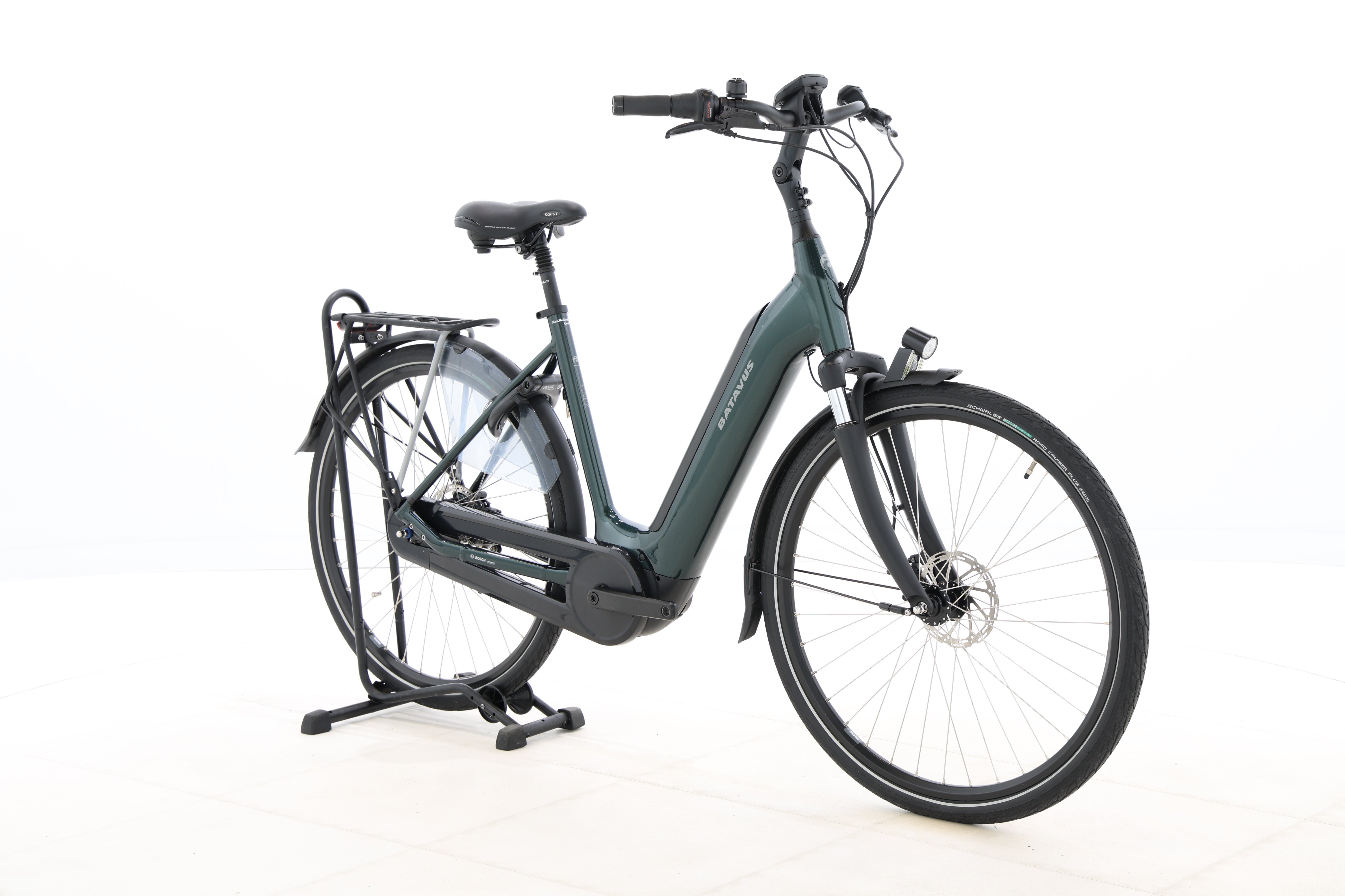 24af2930-c19a-4e00-9f37-fc800aebb9d0