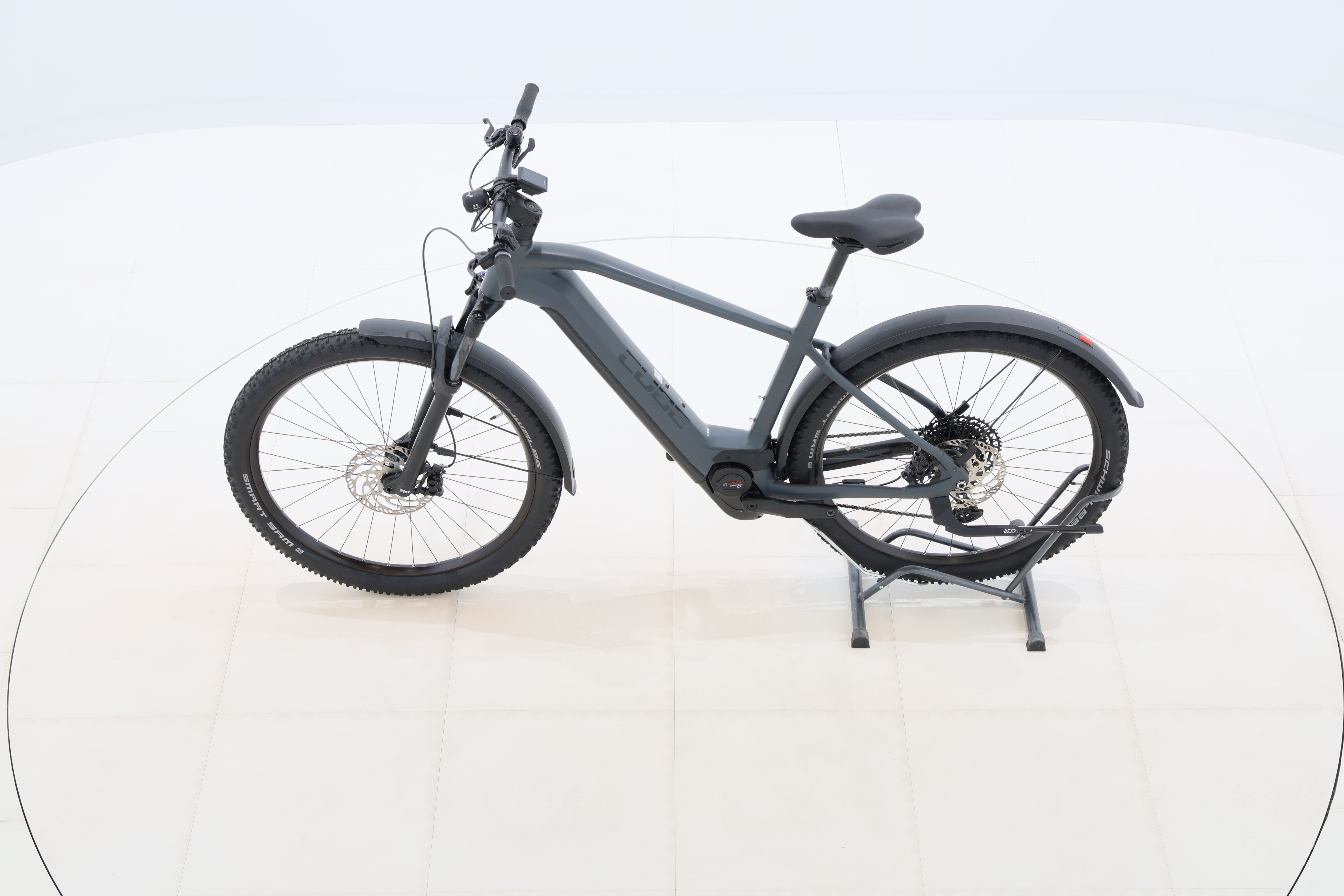 8ee9d393-3c87-48ab-8cf8-99d03de3899a