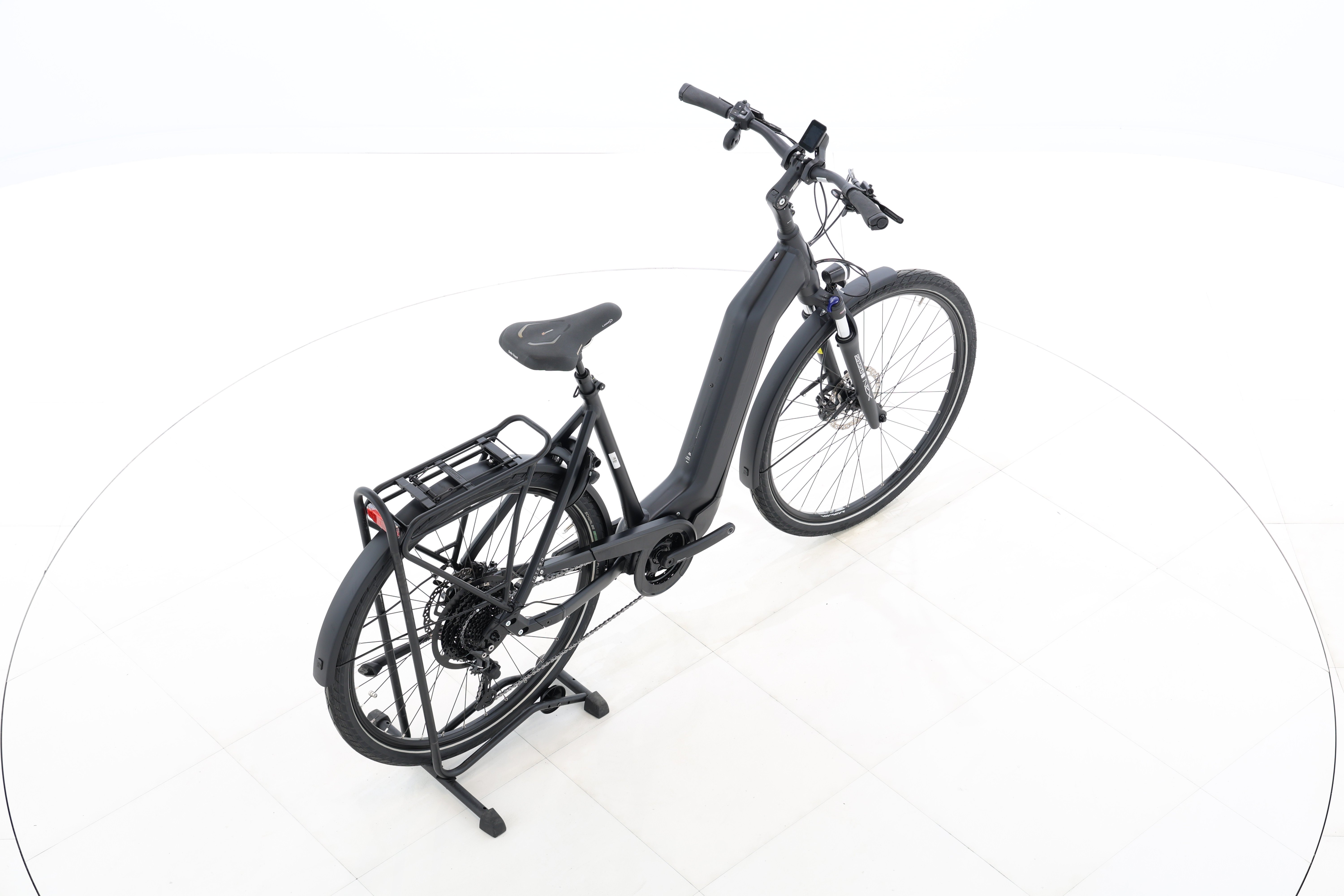 f562e617-d450-40ae-a27a-a2ed4fa272b4