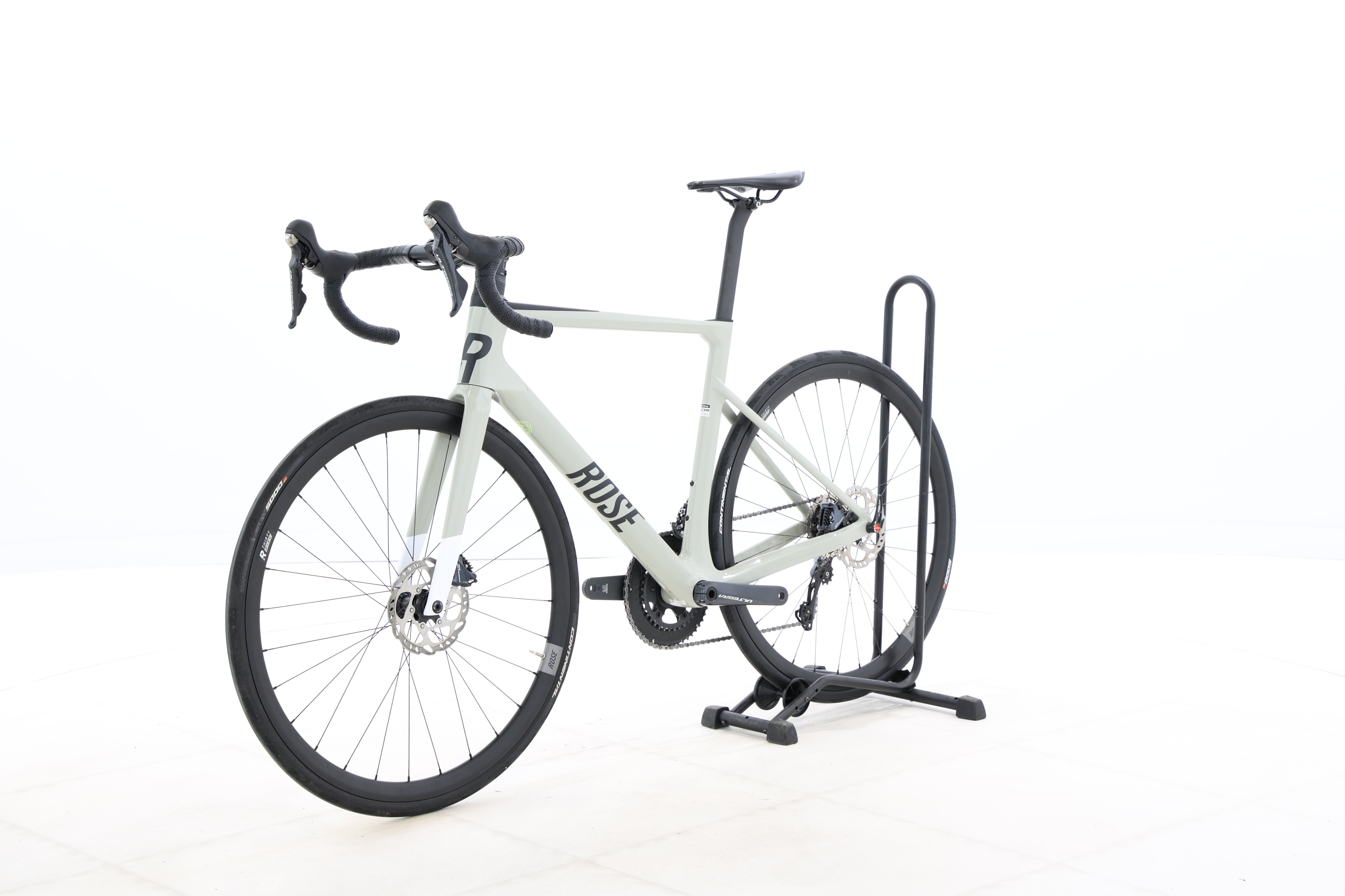 87af82c4-4c2f-47c5-9f54-be0af436df5b