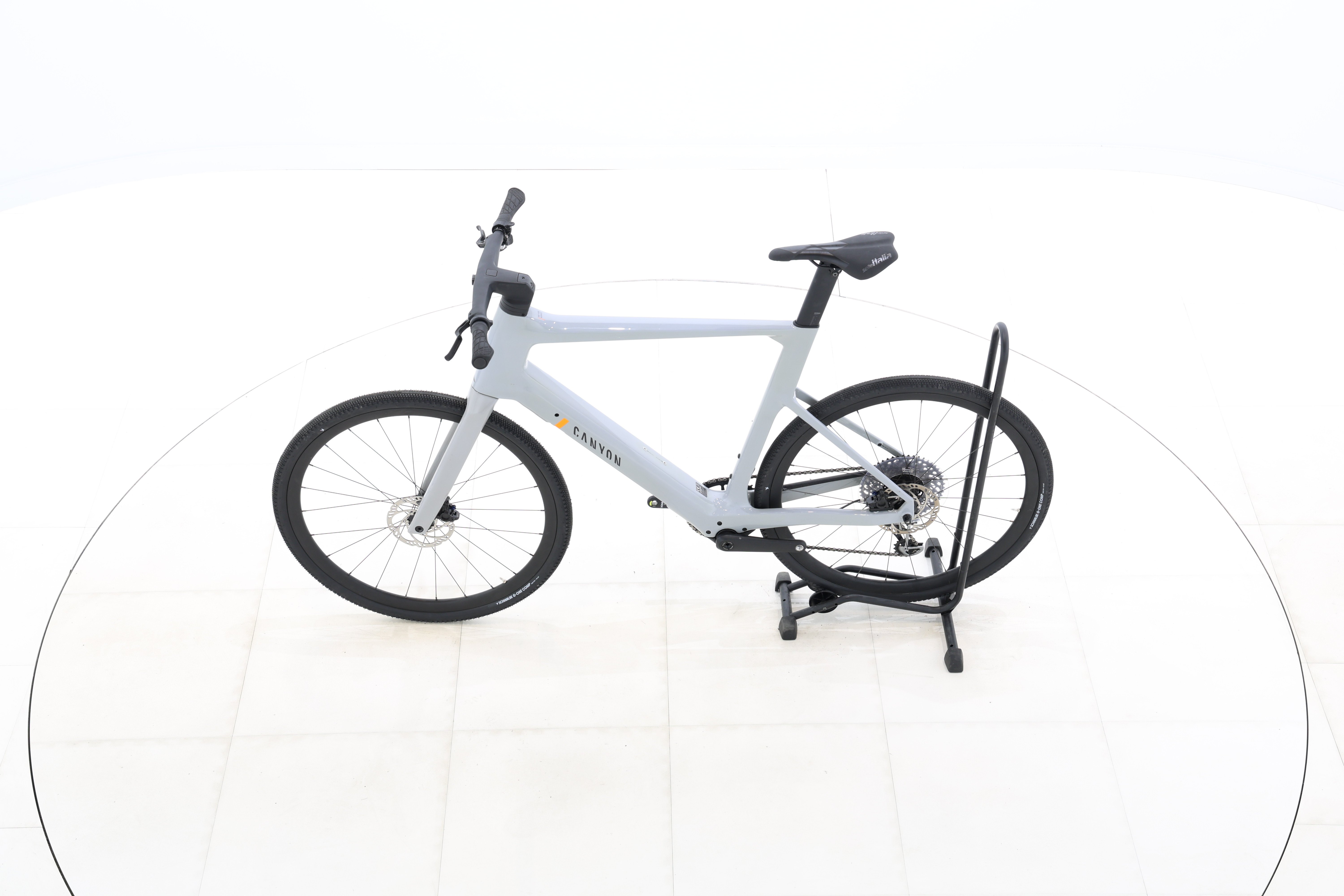 18cde499-7c3b-40a0-9317-654087f38c31