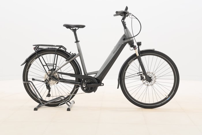 Pegasus PREMIO EVO 10 LITE 750 2023