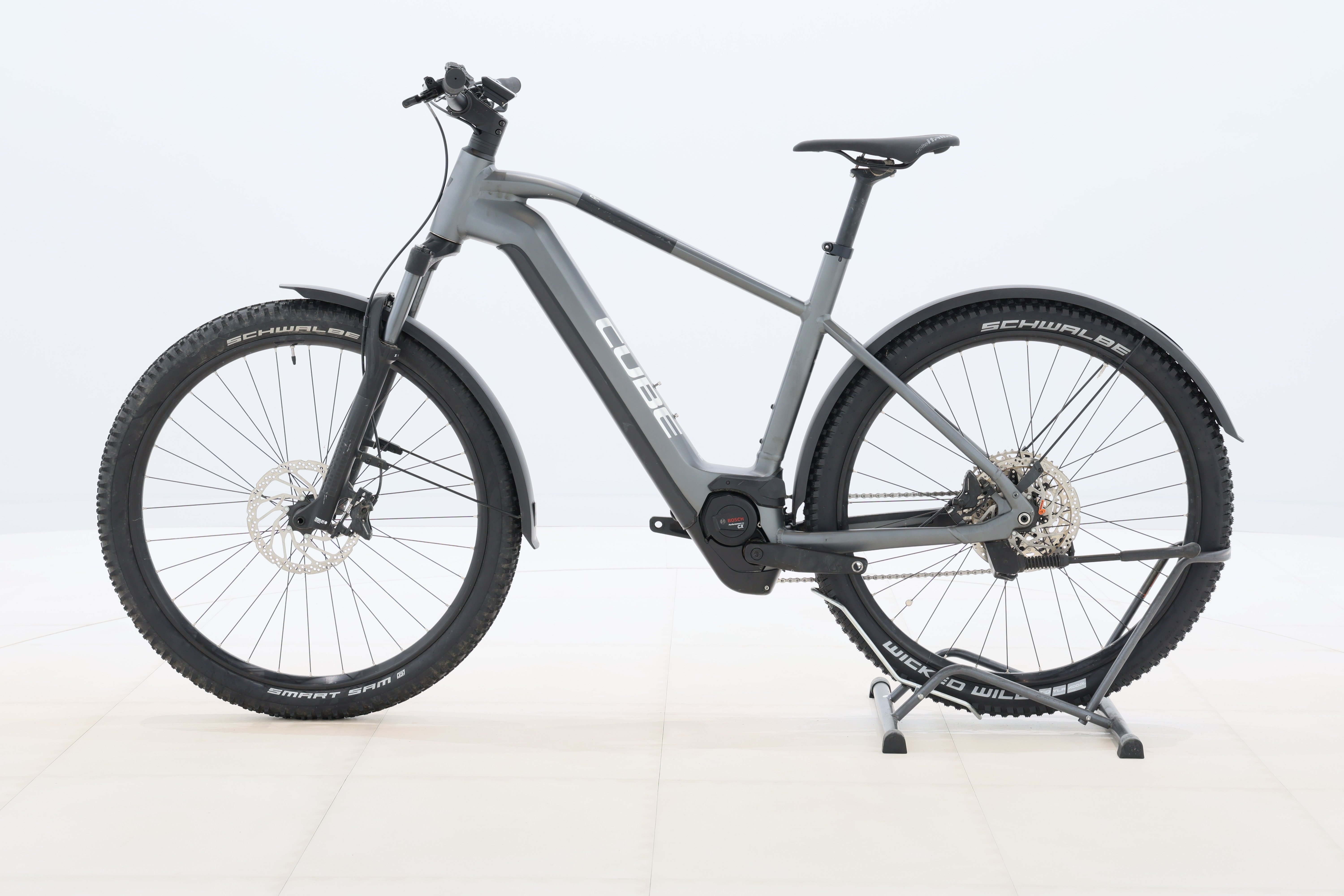 3f407ee6-c07b-4362-8cb8-d4a45449d49d