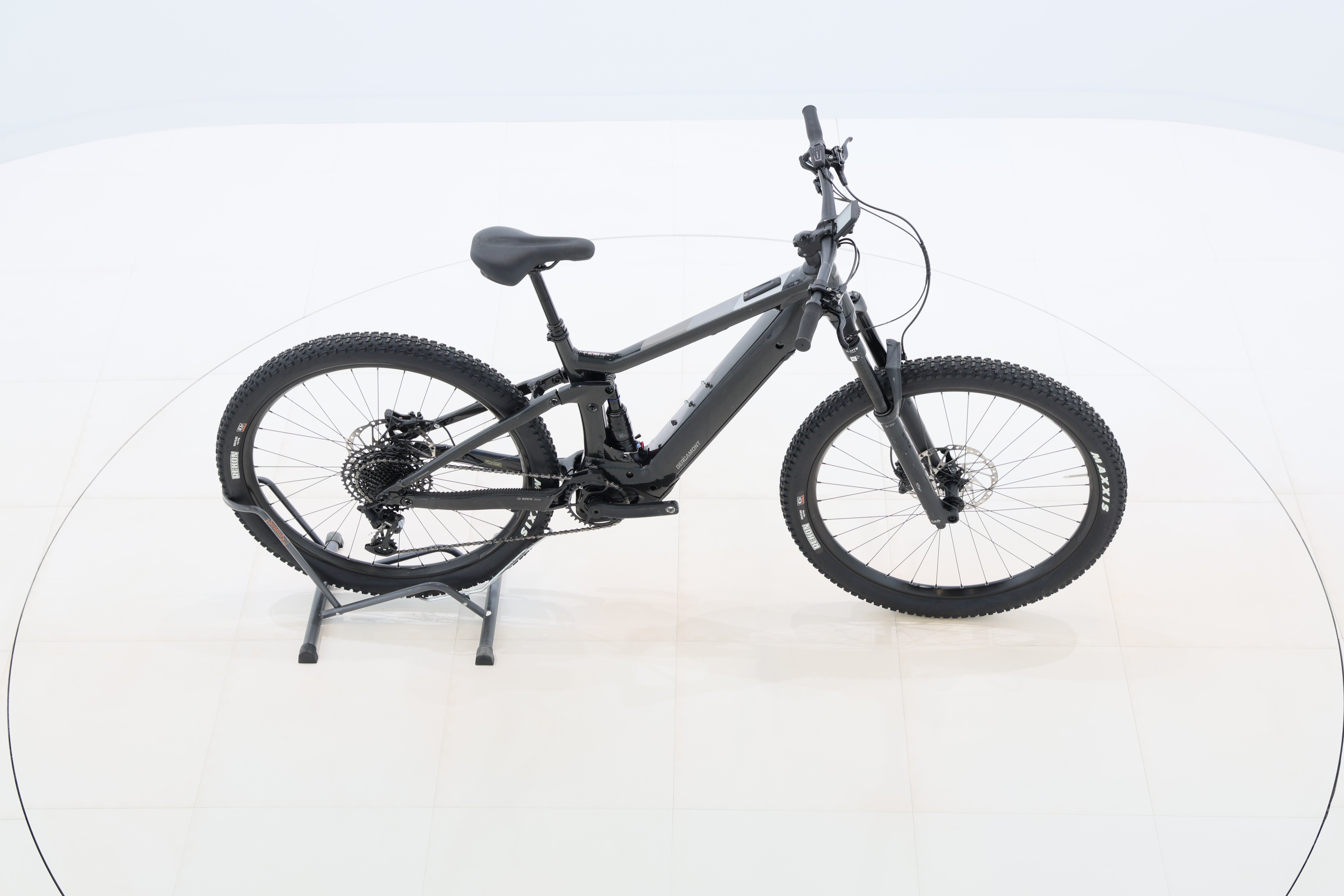 b236ebda-4b4e-4dcc-9273-09ffeaa6628e