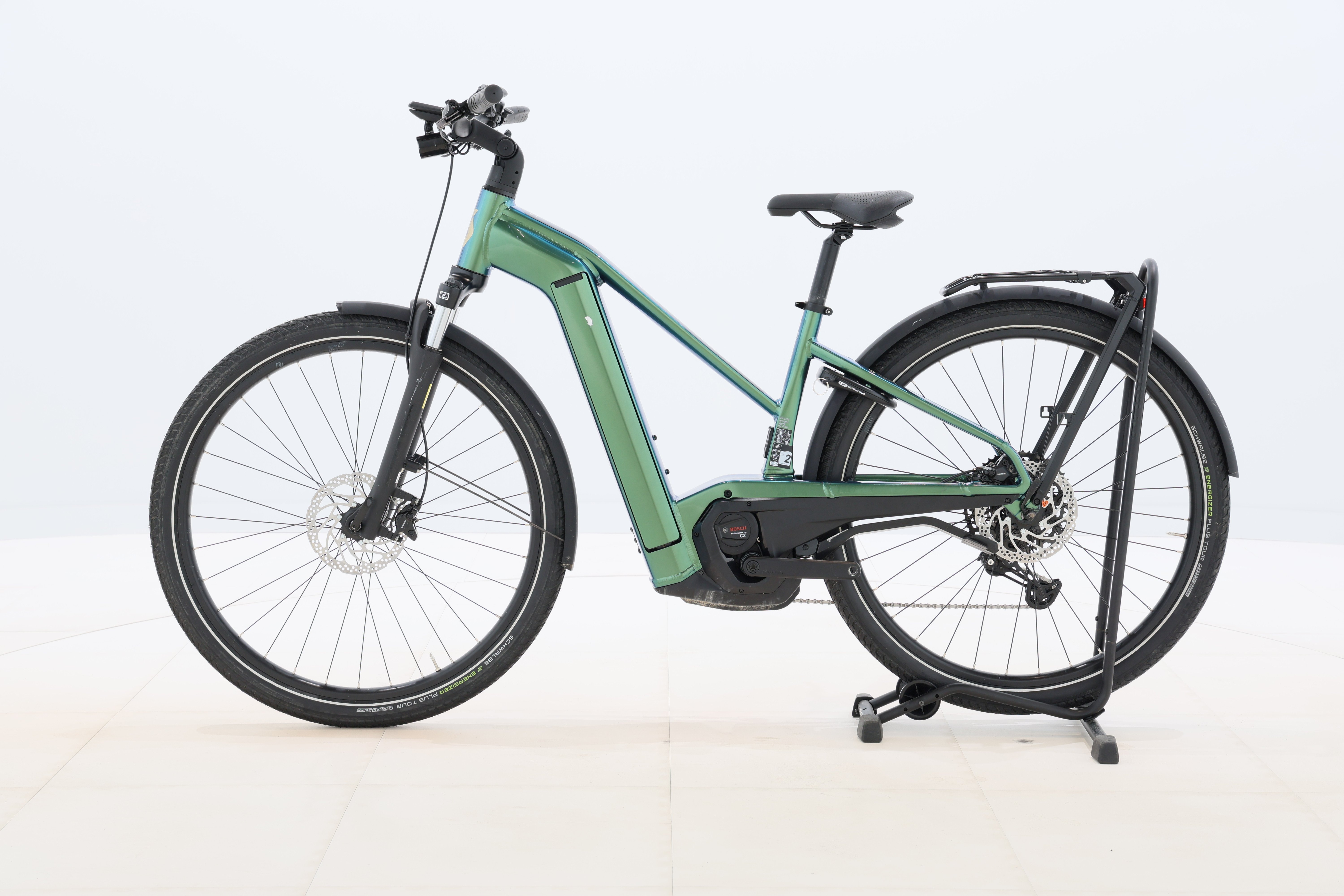 cd03627b-4d4d-4a8a-bacf-d46782487470